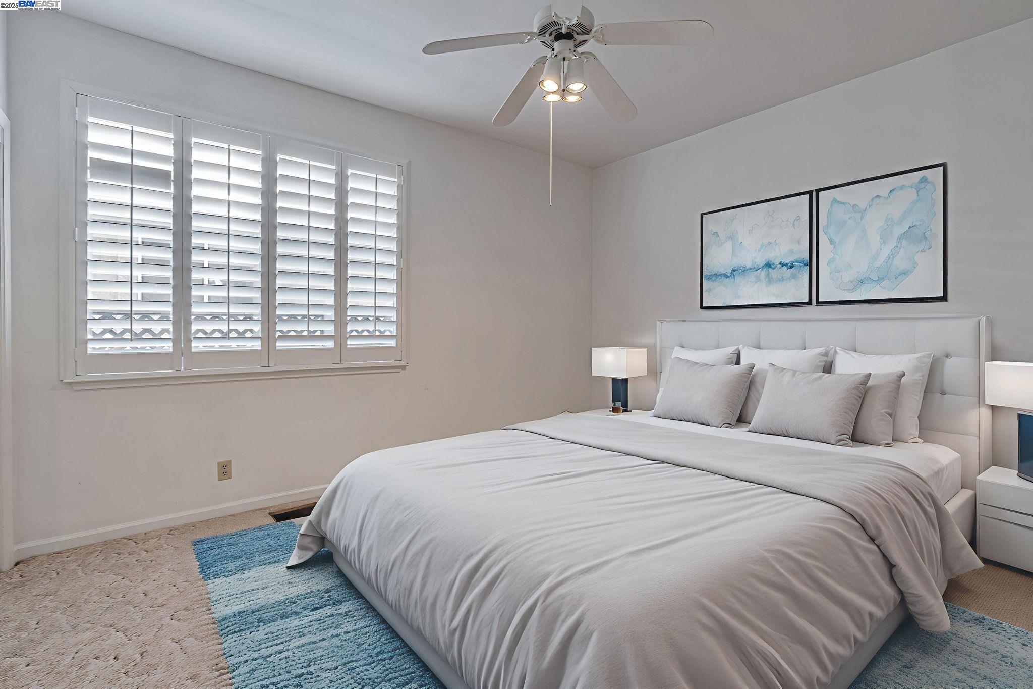 Detail Gallery Image 29 of 57 For 2236 Colonial Ct, Discovery Bay,  CA 94505 - 4 Beds | 3 Baths