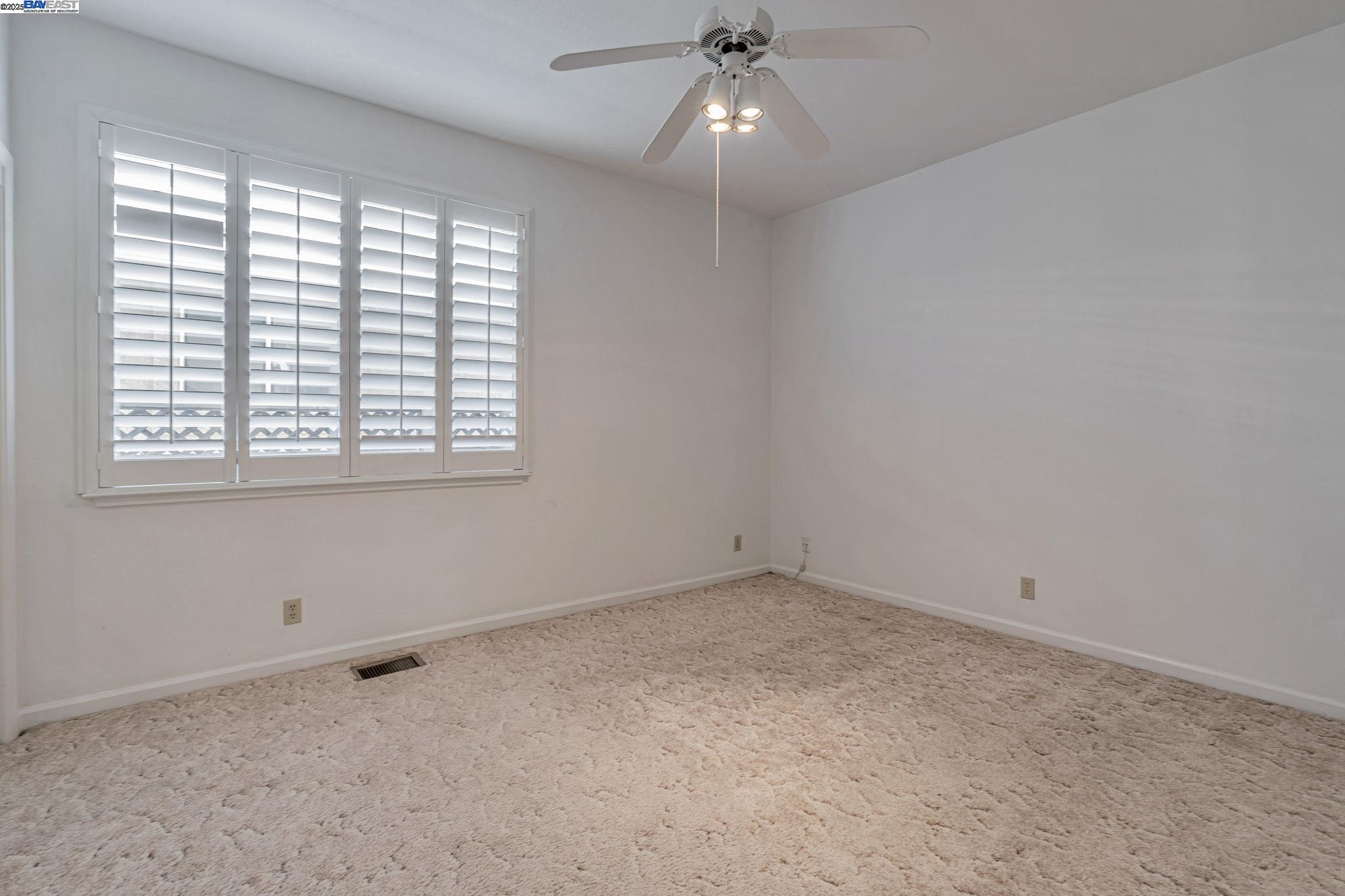 Detail Gallery Image 30 of 57 For 2236 Colonial Ct, Discovery Bay,  CA 94505 - 4 Beds | 3 Baths