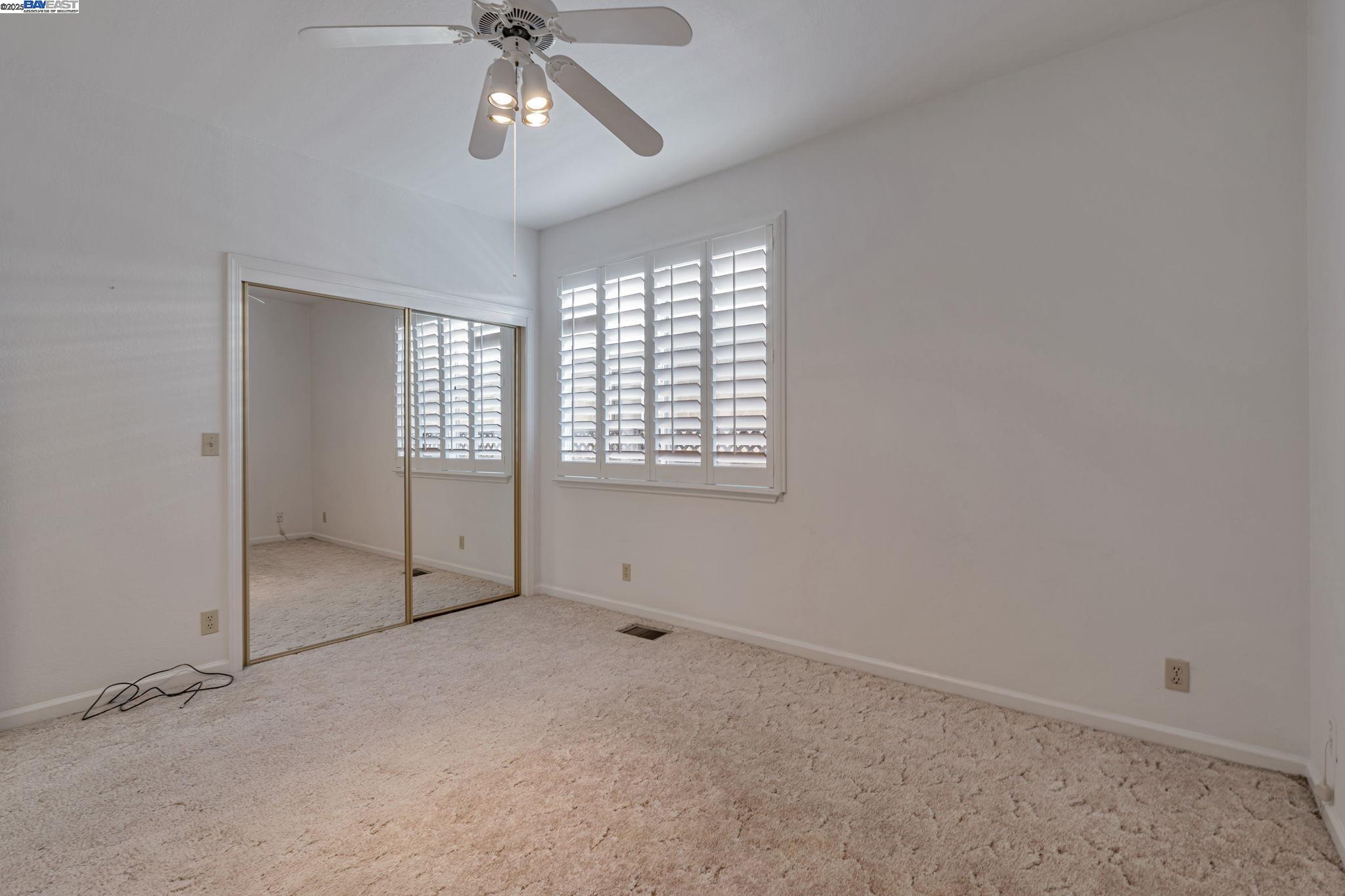 Detail Gallery Image 31 of 57 For 2236 Colonial Ct, Discovery Bay,  CA 94505 - 4 Beds | 3 Baths