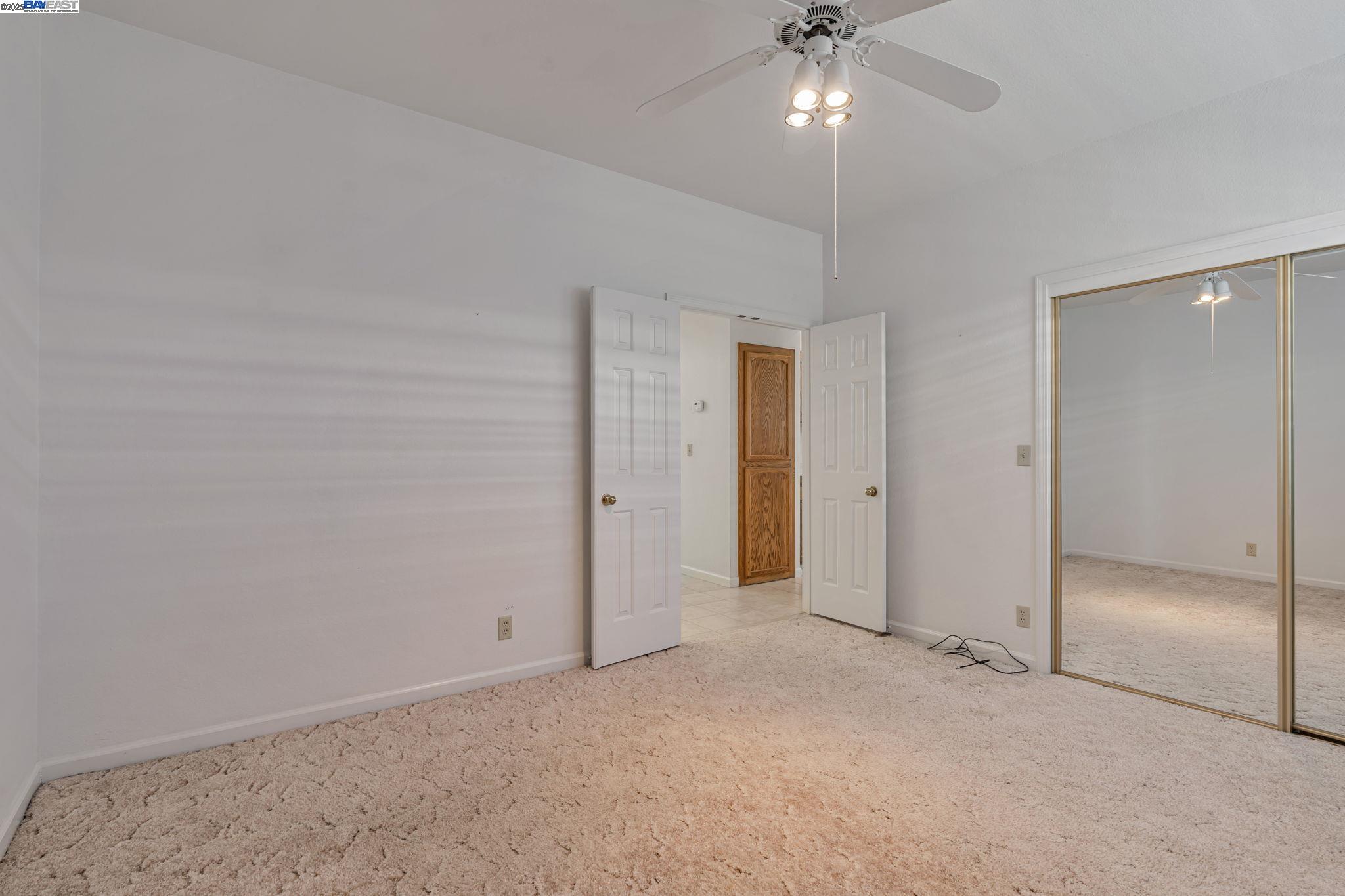 Detail Gallery Image 32 of 57 For 2236 Colonial Ct, Discovery Bay,  CA 94505 - 4 Beds | 3 Baths