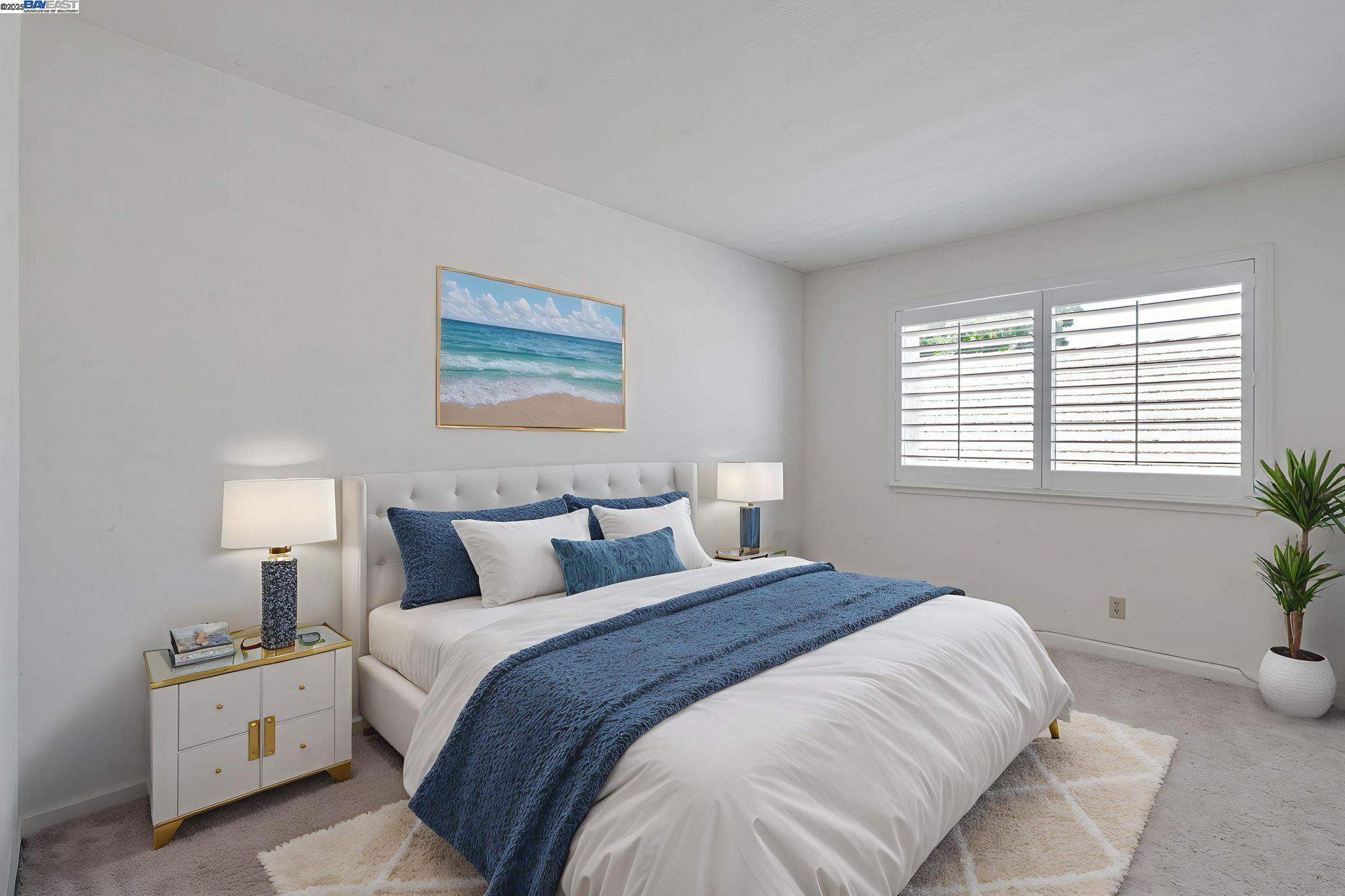 Detail Gallery Image 33 of 57 For 2236 Colonial Ct, Discovery Bay,  CA 94505 - 4 Beds | 3 Baths