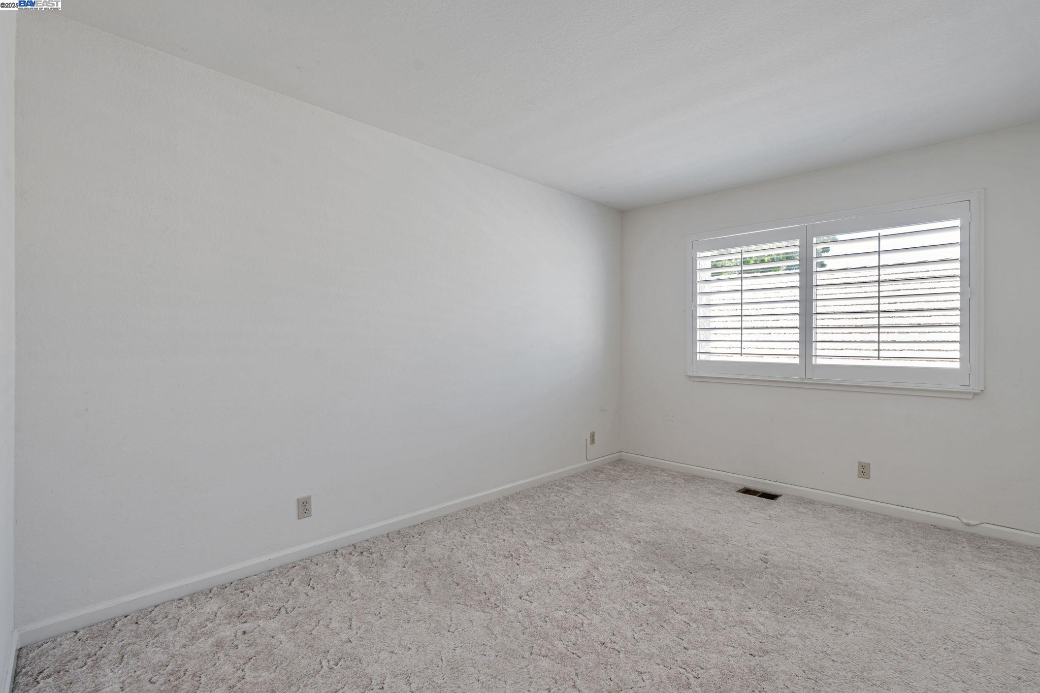 Detail Gallery Image 34 of 57 For 2236 Colonial Ct, Discovery Bay,  CA 94505 - 4 Beds | 3 Baths