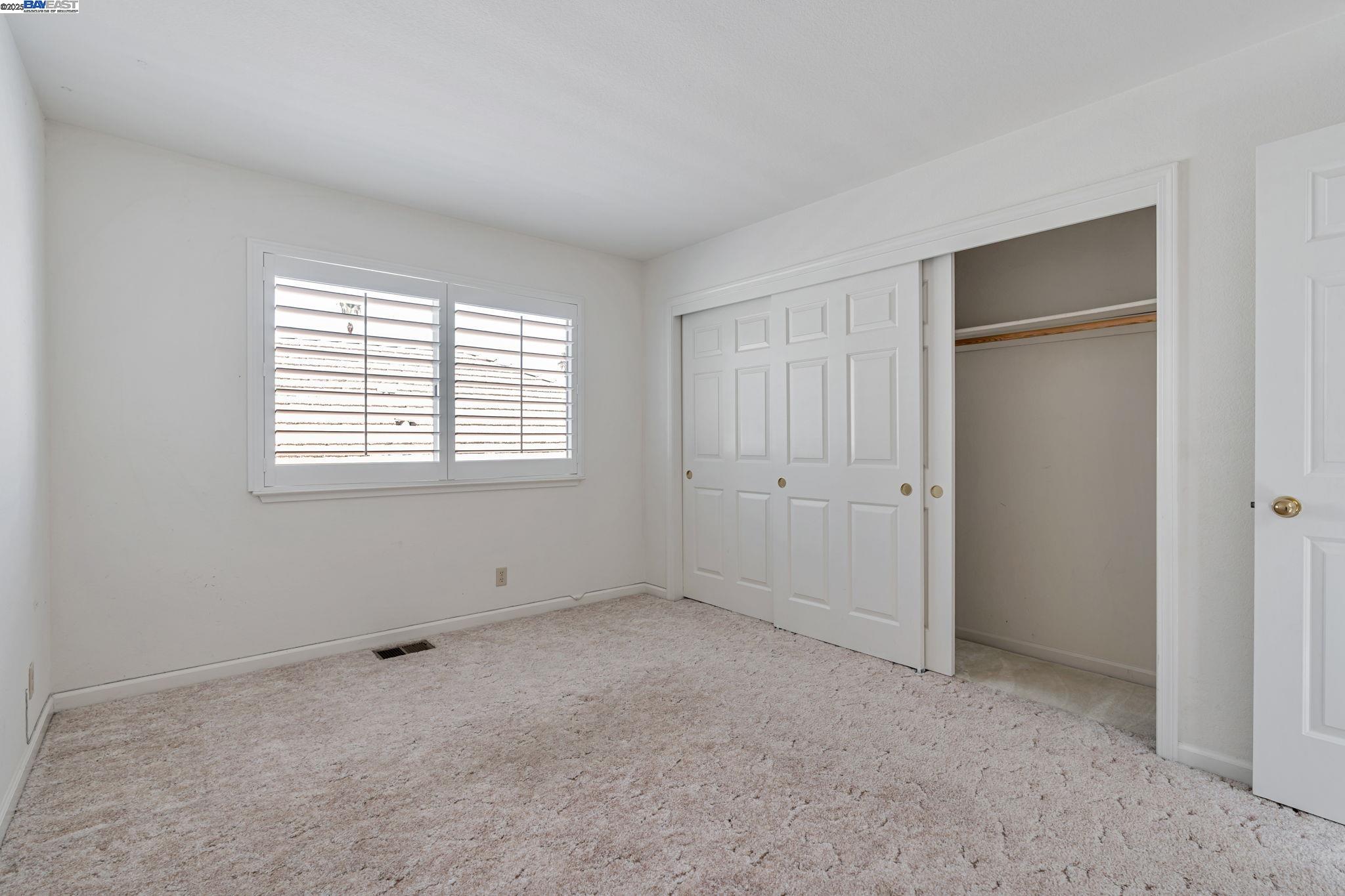 Detail Gallery Image 35 of 57 For 2236 Colonial Ct, Discovery Bay,  CA 94505 - 4 Beds | 3 Baths