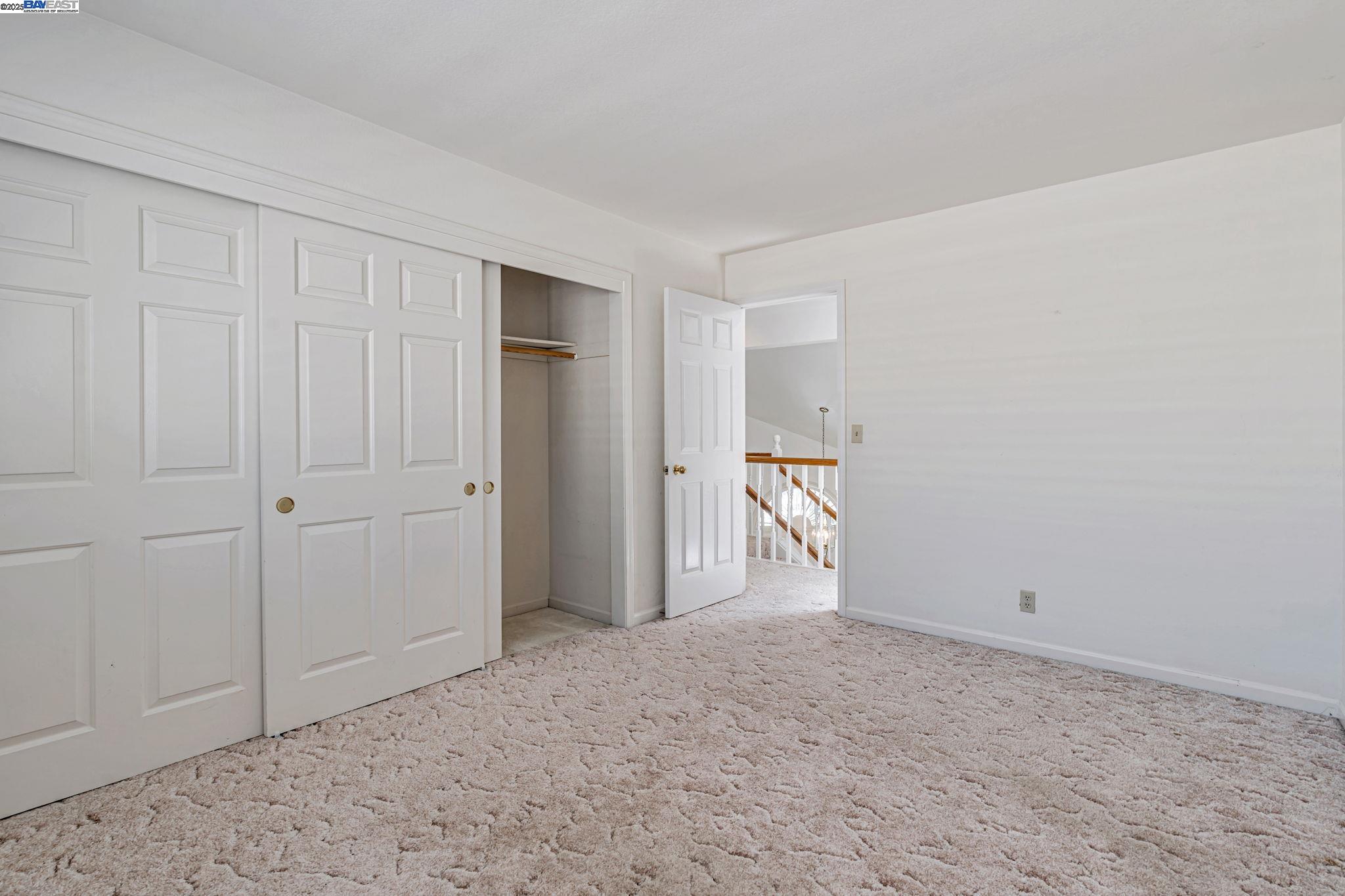 Detail Gallery Image 36 of 57 For 2236 Colonial Ct, Discovery Bay,  CA 94505 - 4 Beds | 3 Baths