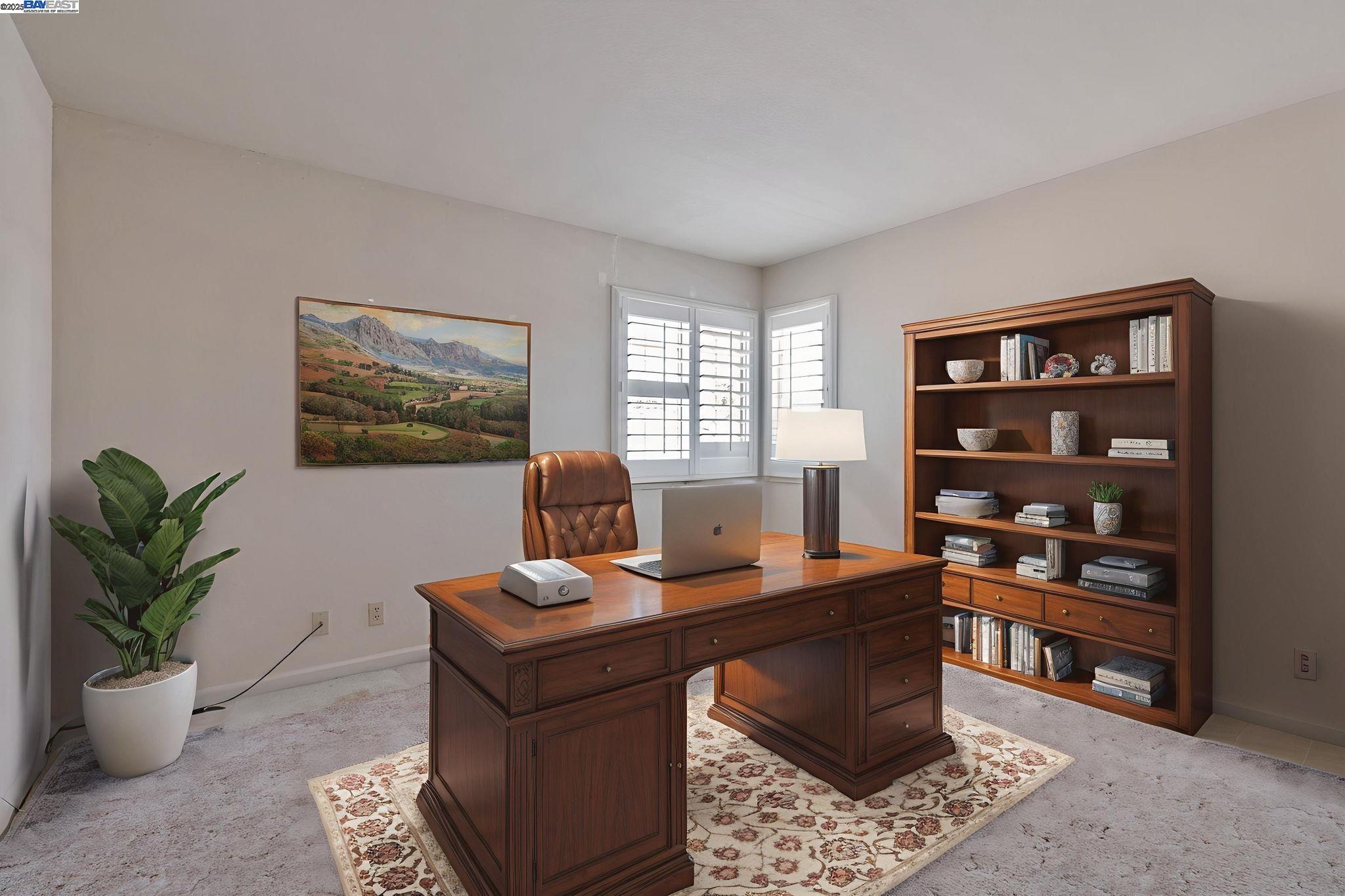 Detail Gallery Image 37 of 57 For 2236 Colonial Ct, Discovery Bay,  CA 94505 - 4 Beds | 3 Baths