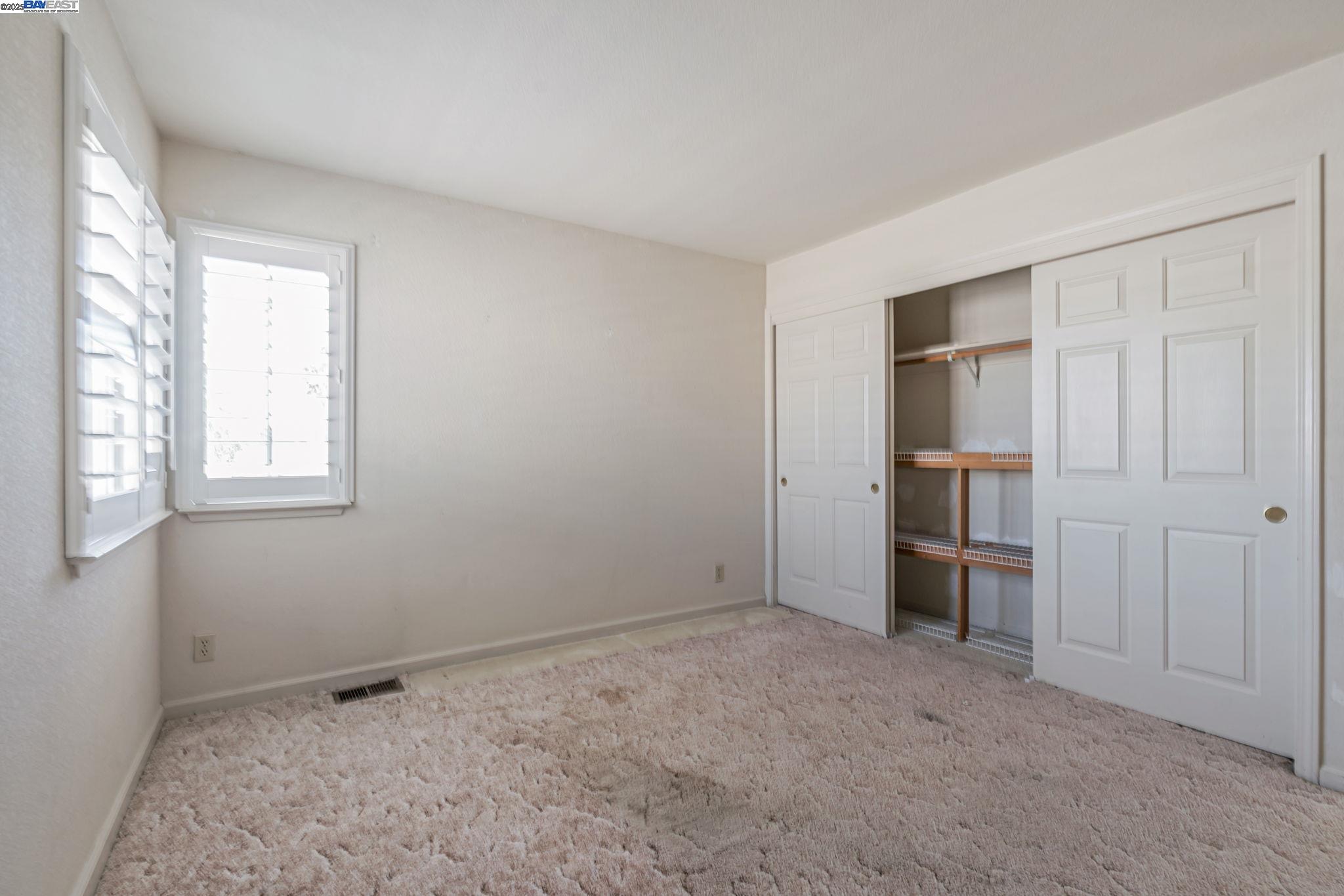 Detail Gallery Image 39 of 57 For 2236 Colonial Ct, Discovery Bay,  CA 94505 - 4 Beds | 3 Baths