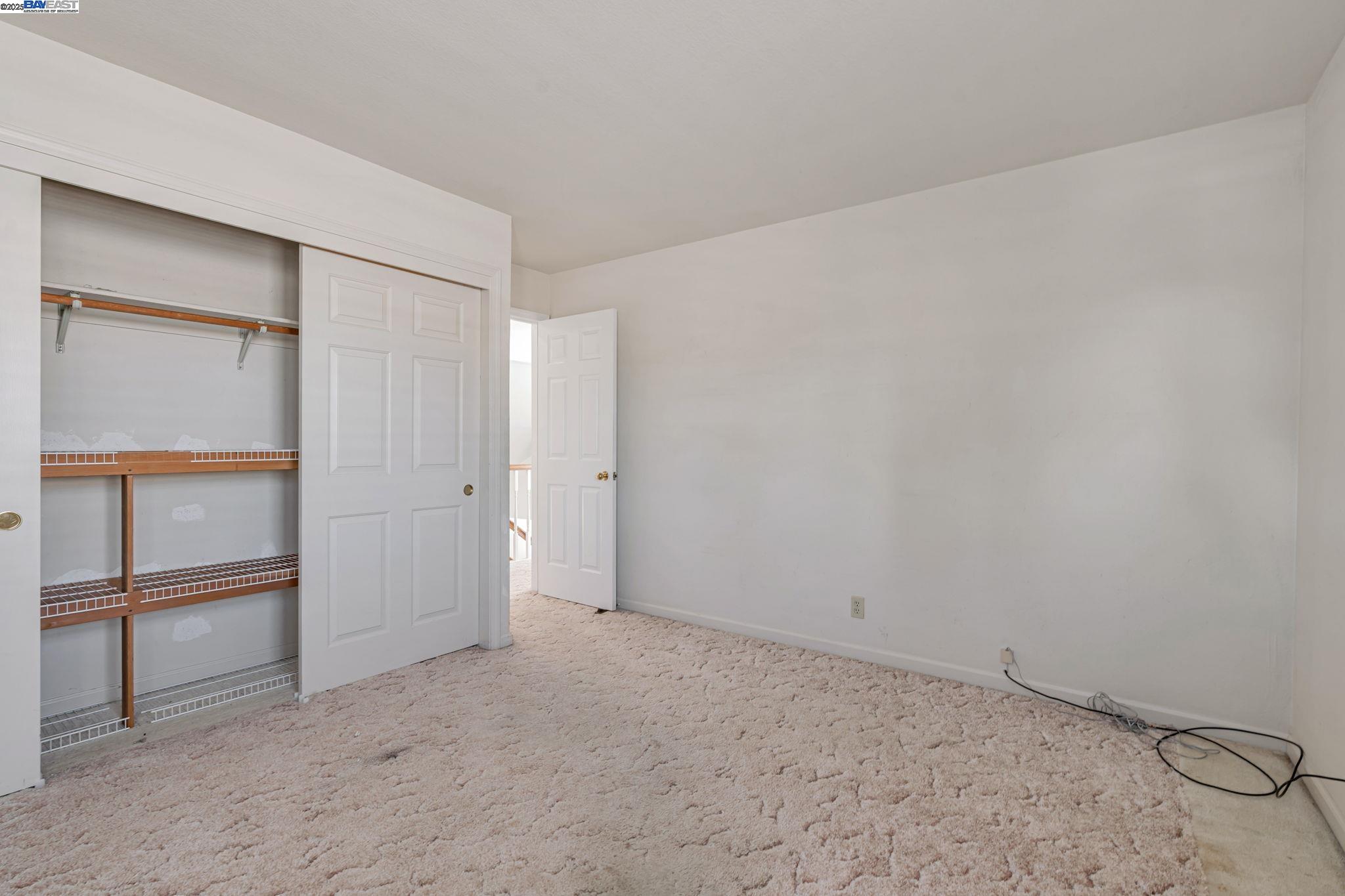 Detail Gallery Image 40 of 57 For 2236 Colonial Ct, Discovery Bay,  CA 94505 - 4 Beds | 3 Baths
