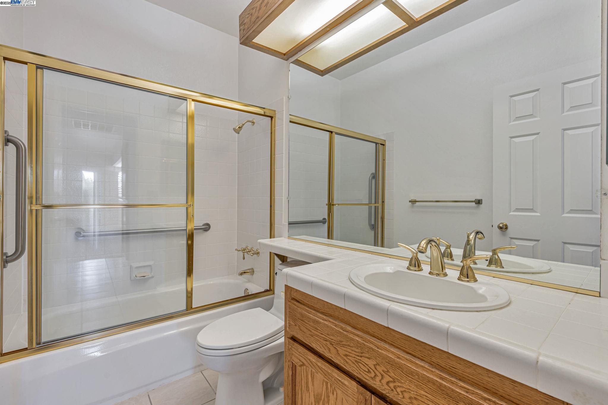 Detail Gallery Image 41 of 57 For 2236 Colonial Ct, Discovery Bay,  CA 94505 - 4 Beds | 3 Baths