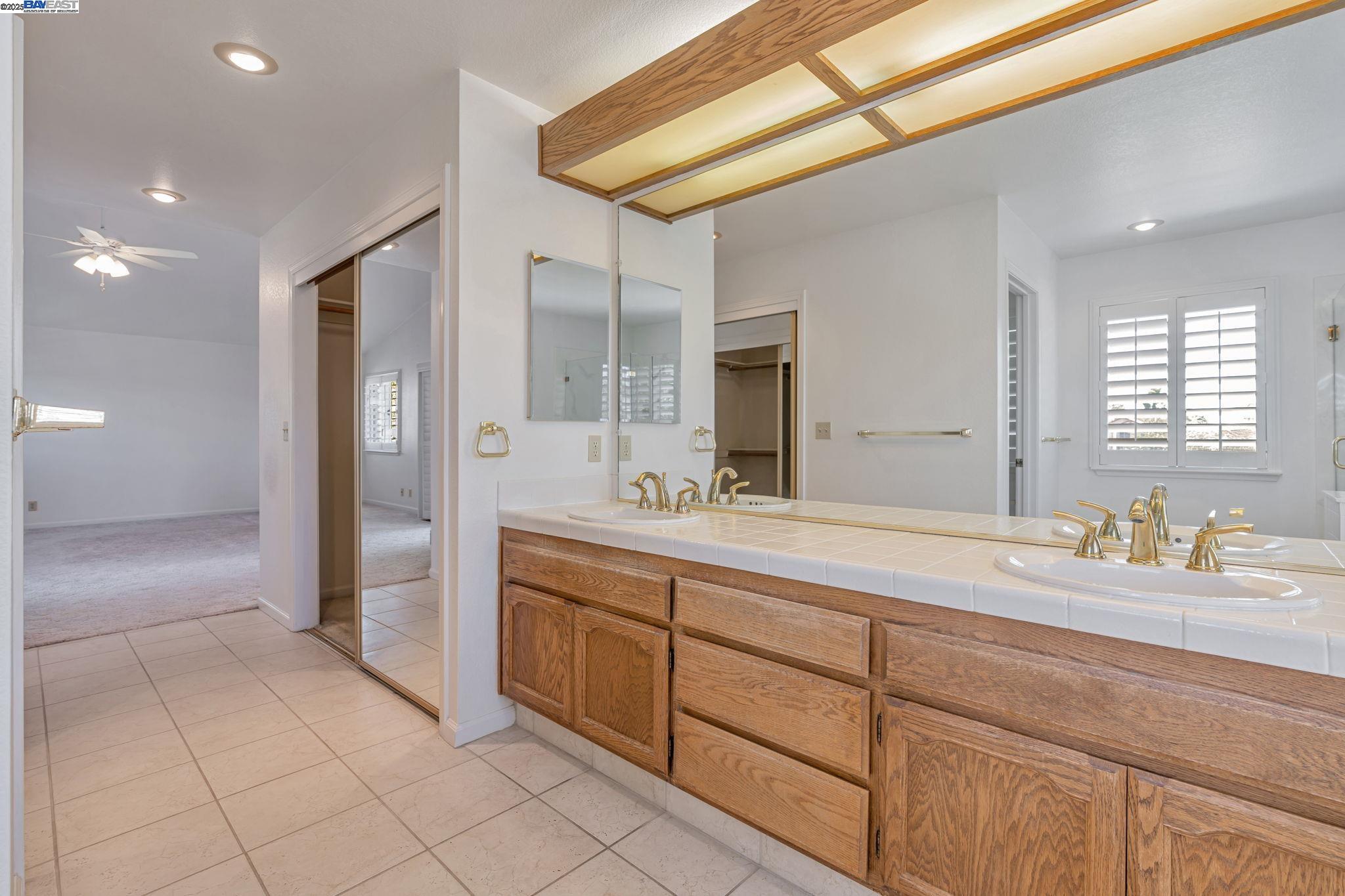 Detail Gallery Image 43 of 57 For 2236 Colonial Ct, Discovery Bay,  CA 94505 - 4 Beds | 3 Baths