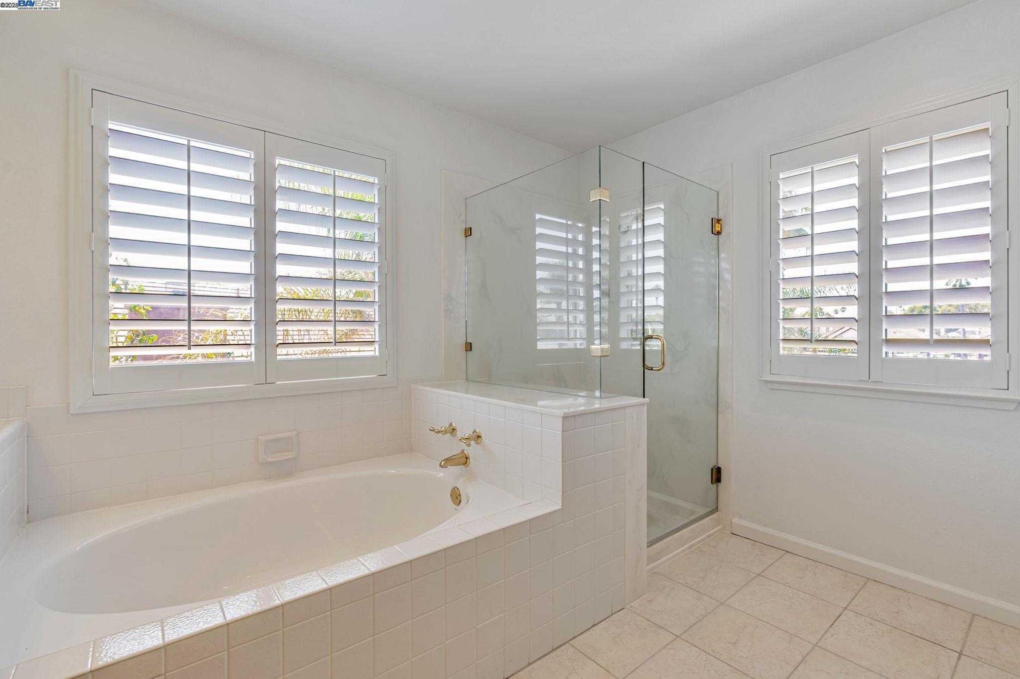 Detail Gallery Image 44 of 57 For 2236 Colonial Ct, Discovery Bay,  CA 94505 - 4 Beds | 3 Baths
