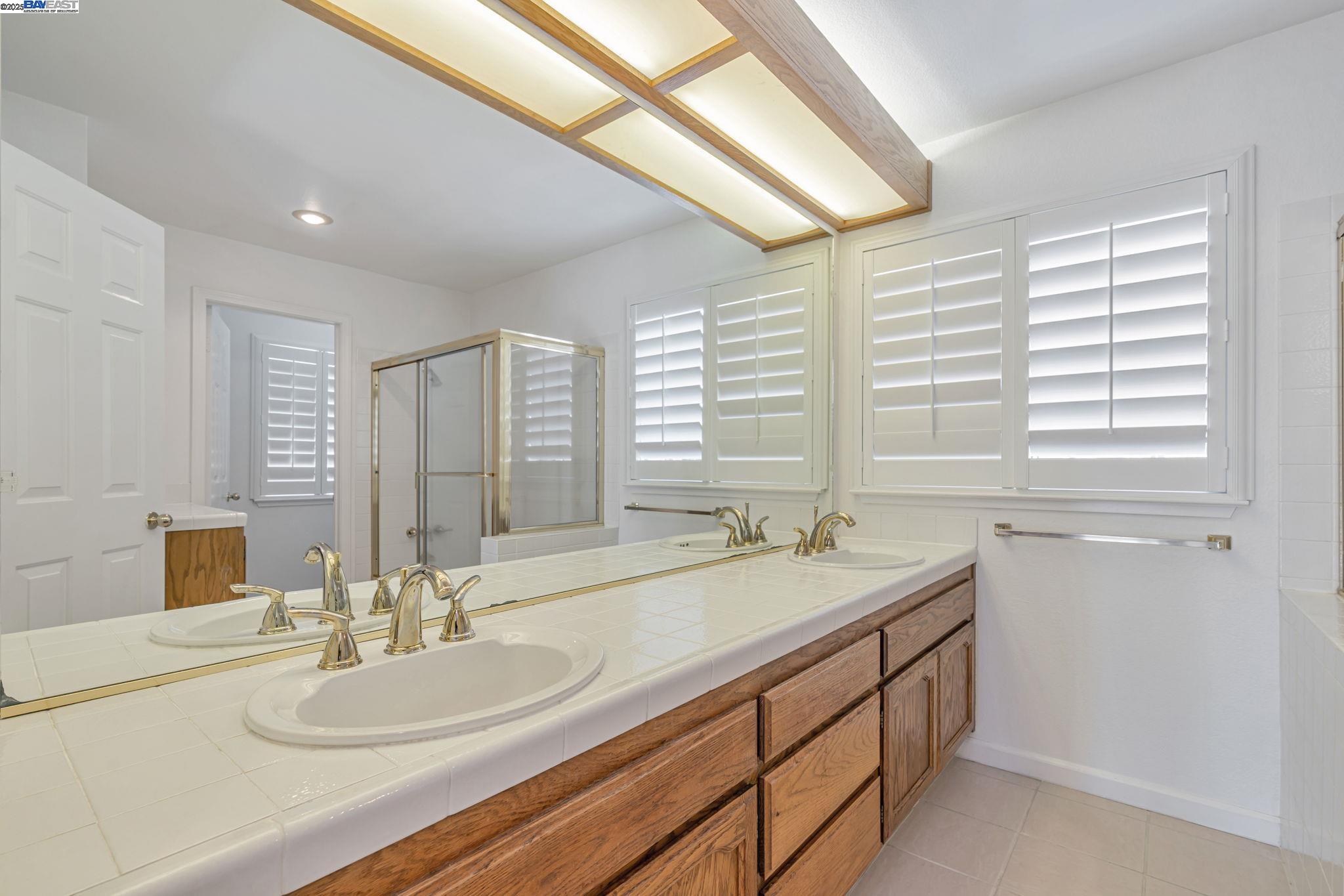 Detail Gallery Image 45 of 57 For 2236 Colonial Ct, Discovery Bay,  CA 94505 - 4 Beds | 3 Baths