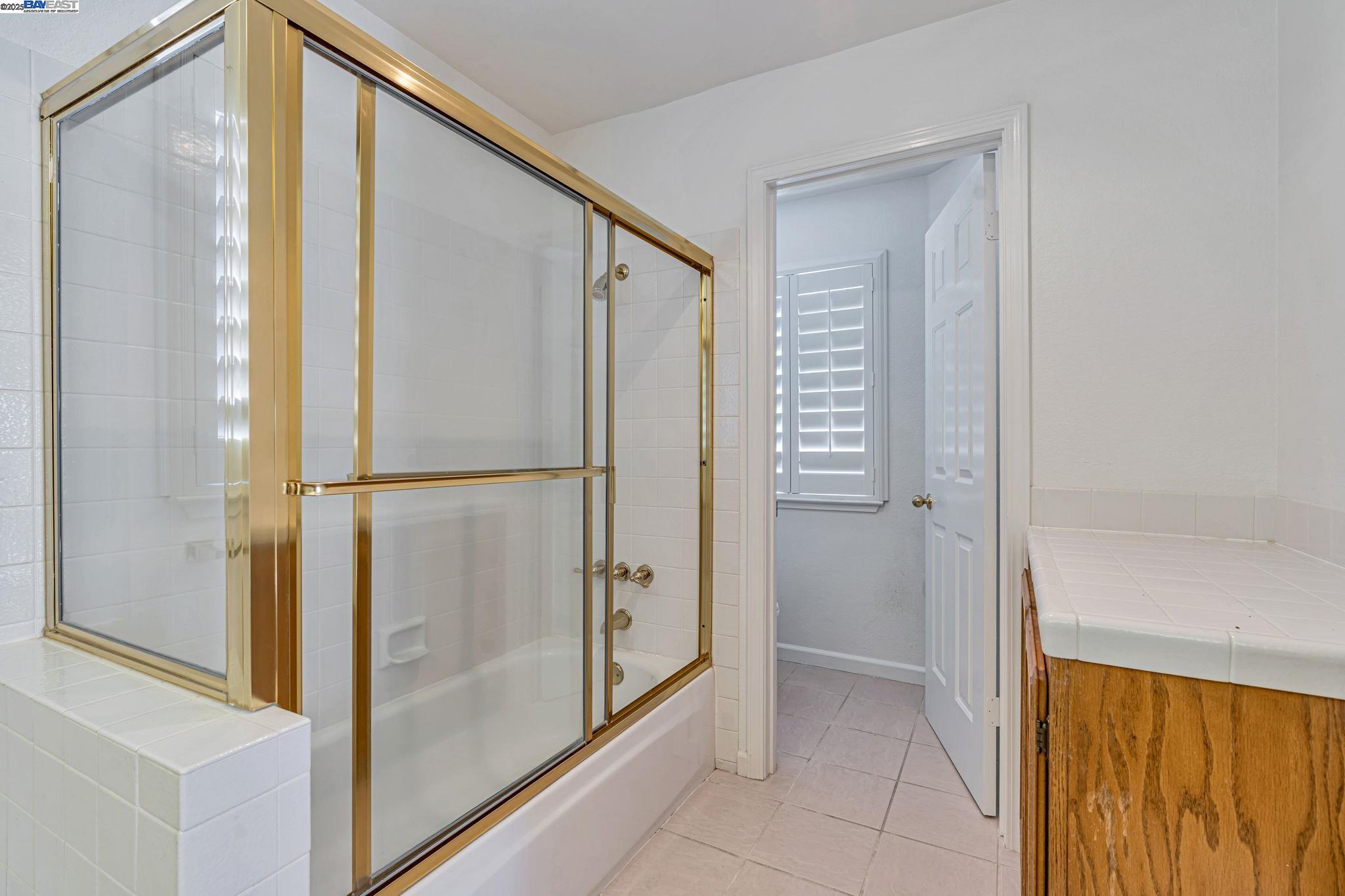 Detail Gallery Image 46 of 57 For 2236 Colonial Ct, Discovery Bay,  CA 94505 - 4 Beds | 3 Baths
