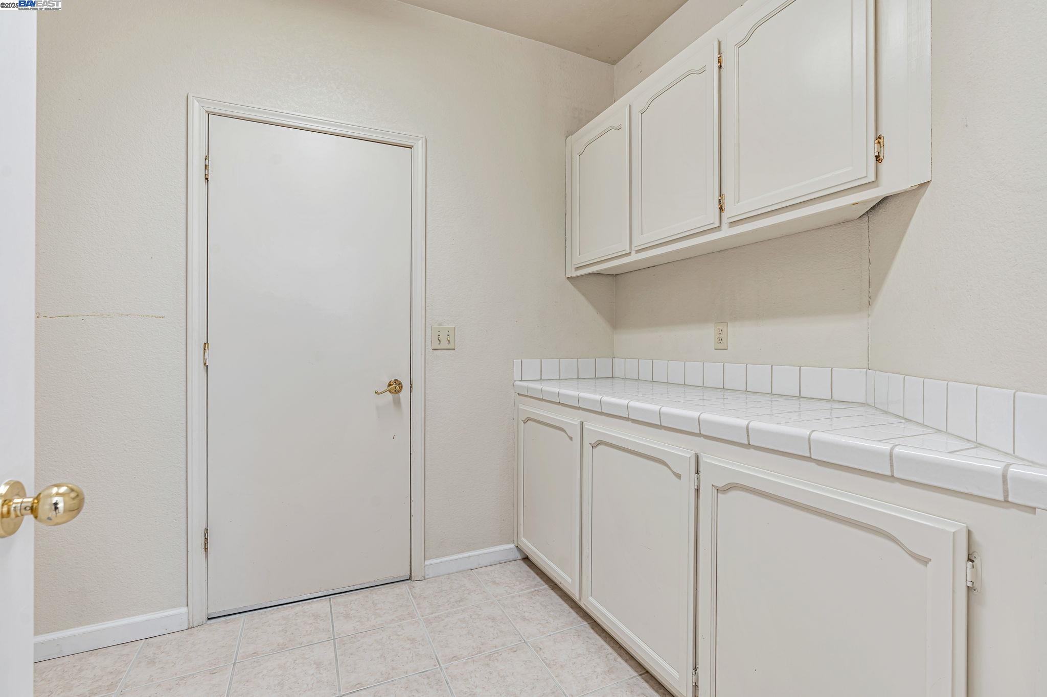 Detail Gallery Image 47 of 57 For 2236 Colonial Ct, Discovery Bay,  CA 94505 - 4 Beds | 3 Baths