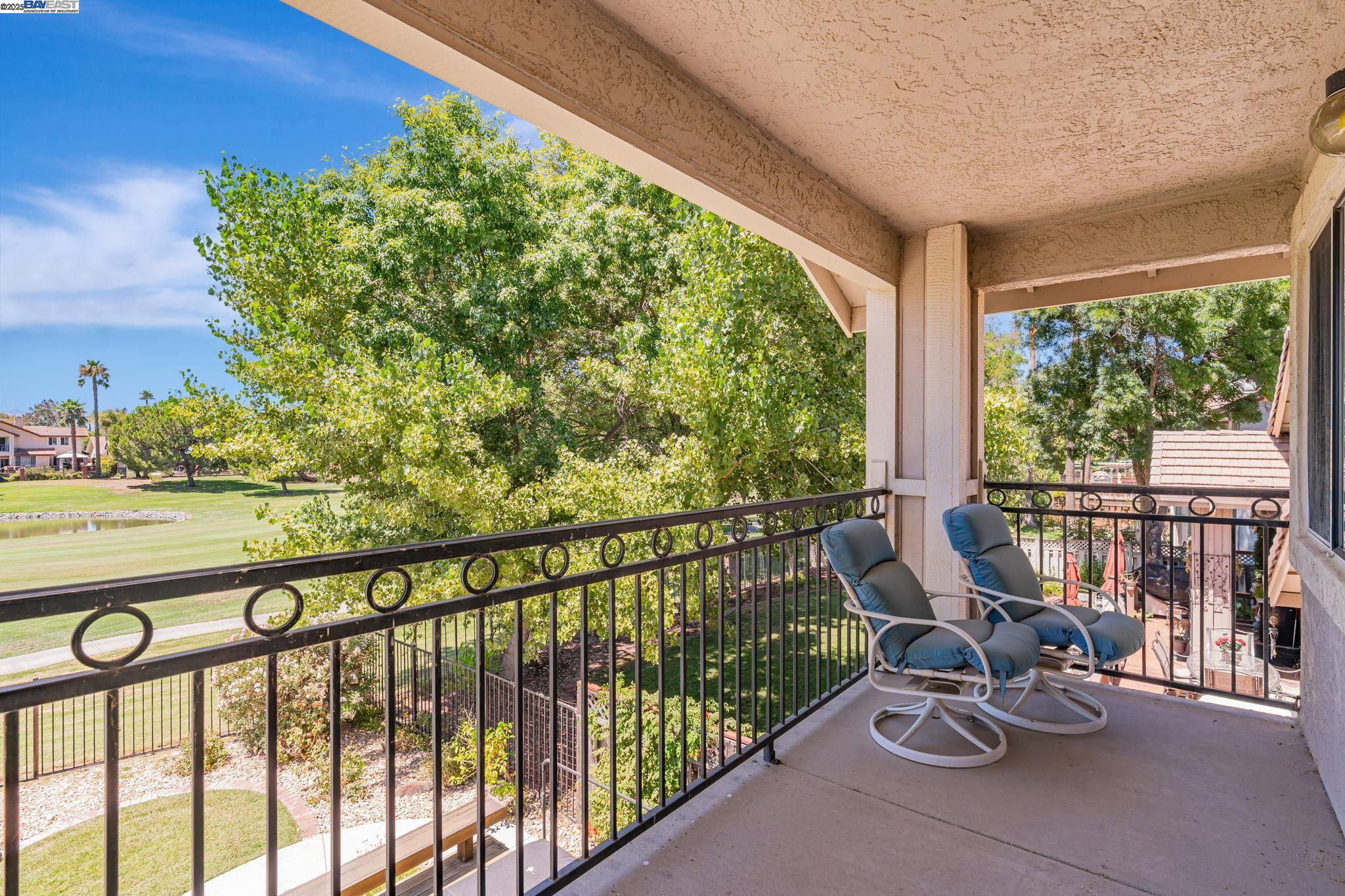 Detail Gallery Image 48 of 57 For 2236 Colonial Ct, Discovery Bay,  CA 94505 - 4 Beds | 3 Baths