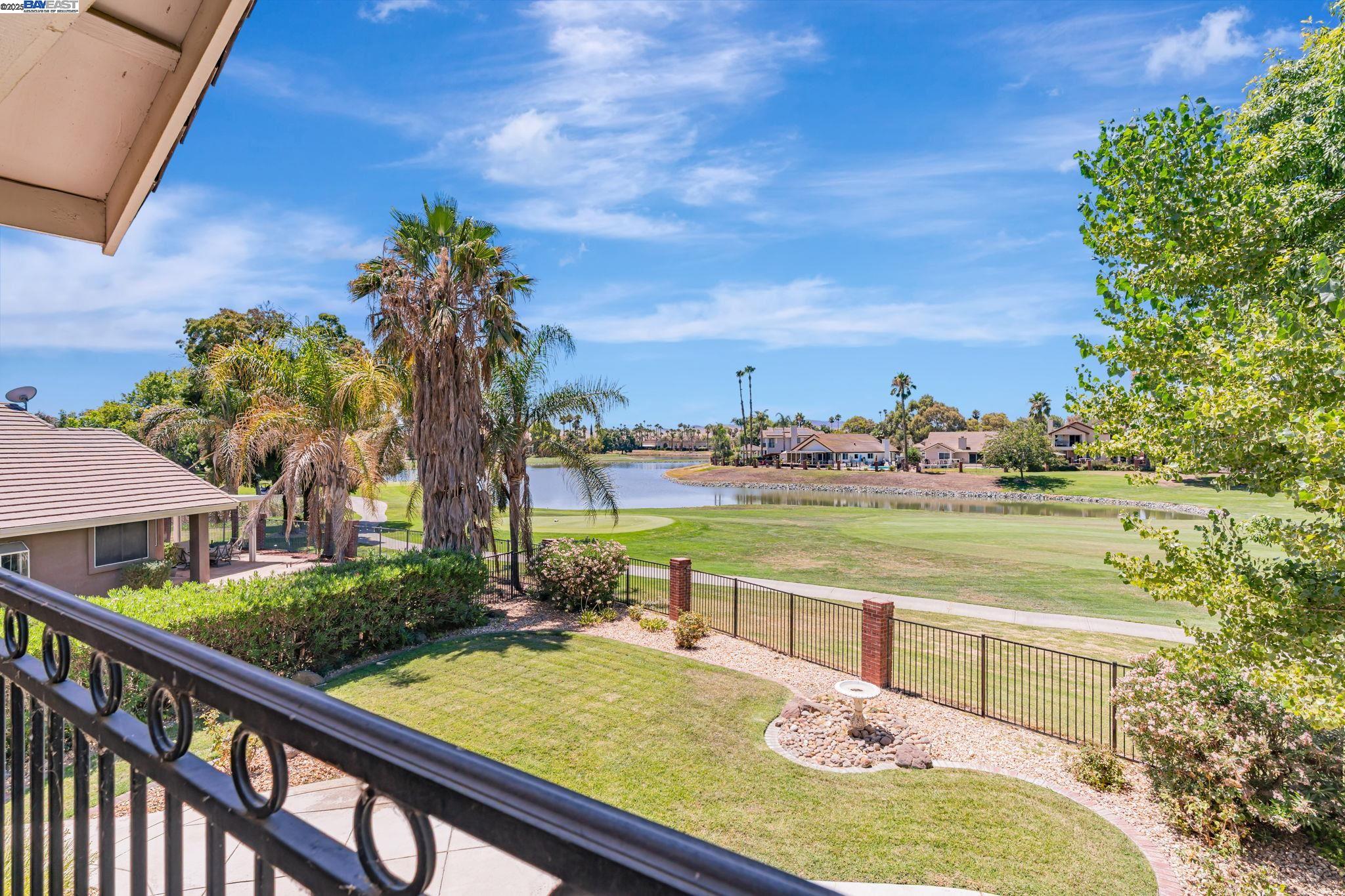 Detail Gallery Image 49 of 57 For 2236 Colonial Ct, Discovery Bay,  CA 94505 - 4 Beds | 3 Baths