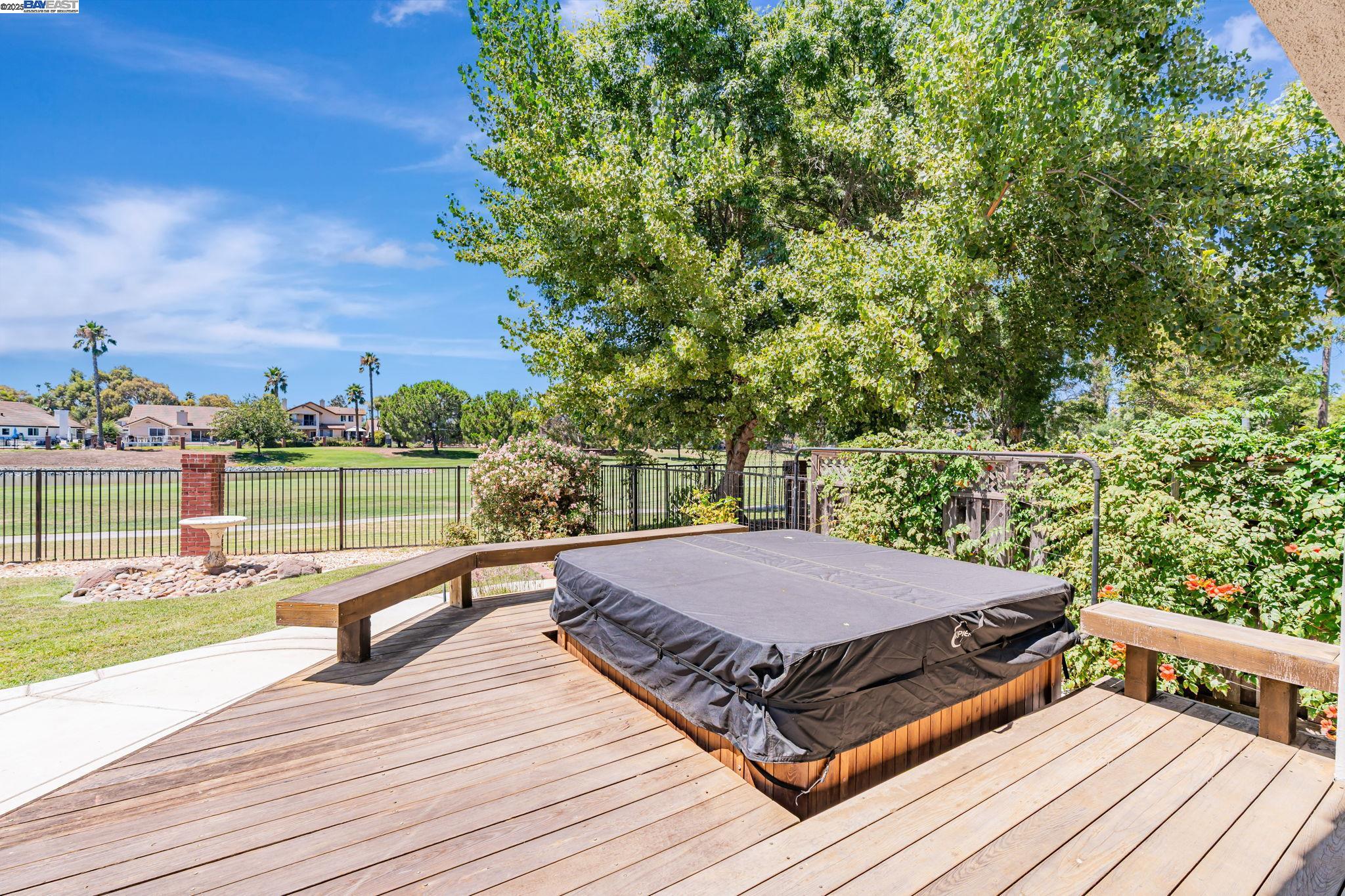 Detail Gallery Image 50 of 57 For 2236 Colonial Ct, Discovery Bay,  CA 94505 - 4 Beds | 3 Baths
