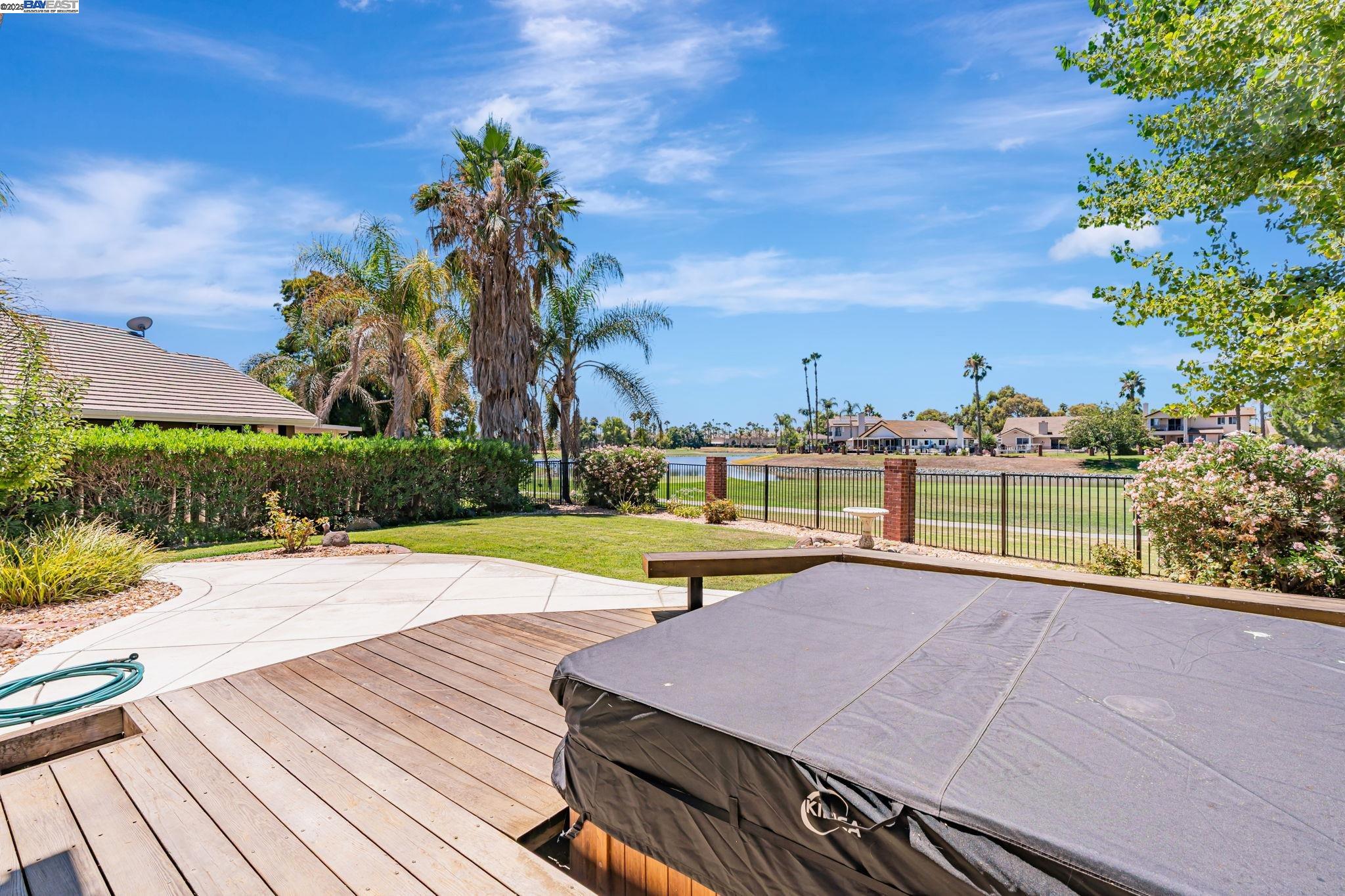 Detail Gallery Image 51 of 57 For 2236 Colonial Ct, Discovery Bay,  CA 94505 - 4 Beds | 3 Baths