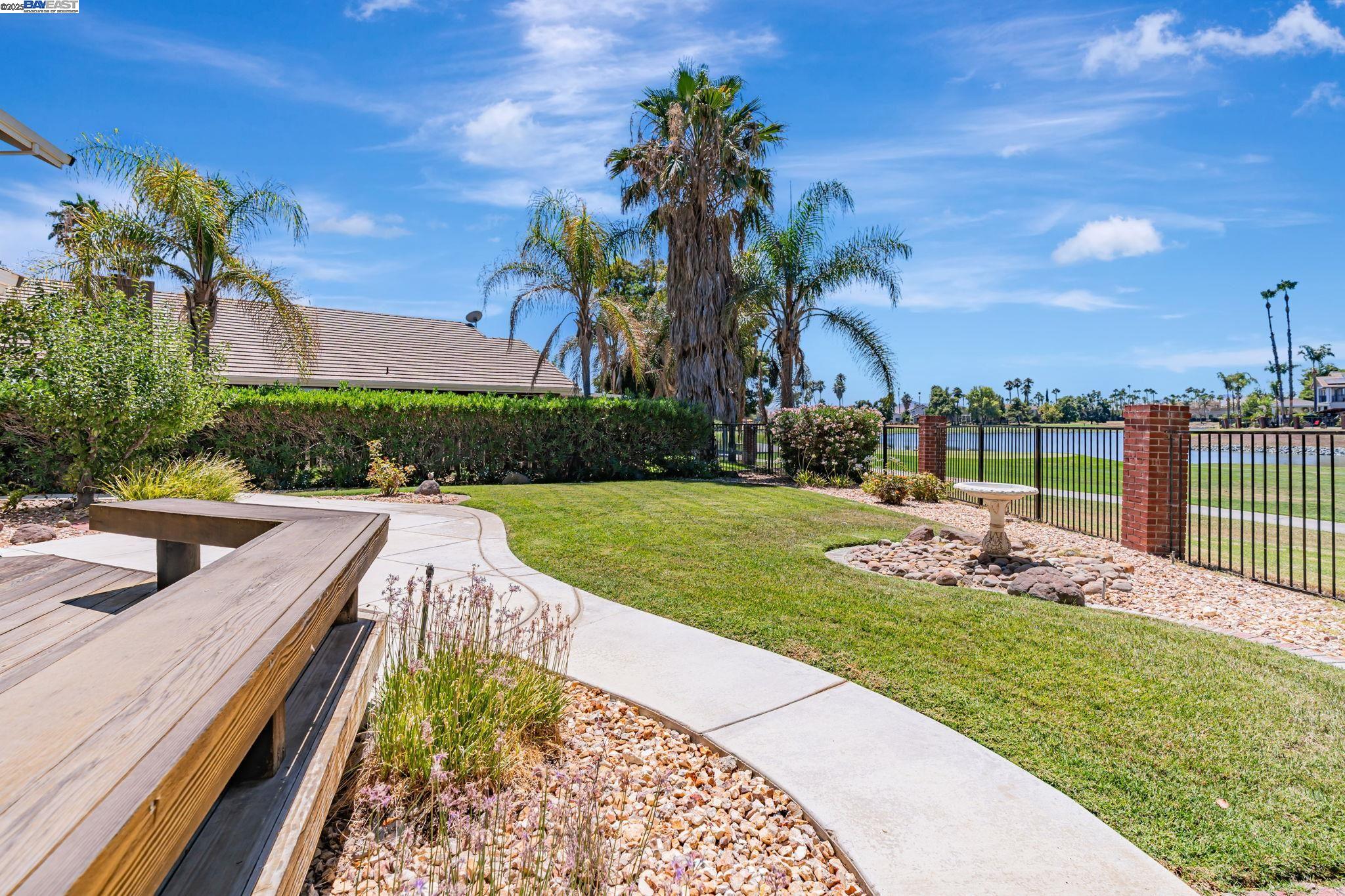 Detail Gallery Image 55 of 57 For 2236 Colonial Ct, Discovery Bay,  CA 94505 - 4 Beds | 3 Baths
