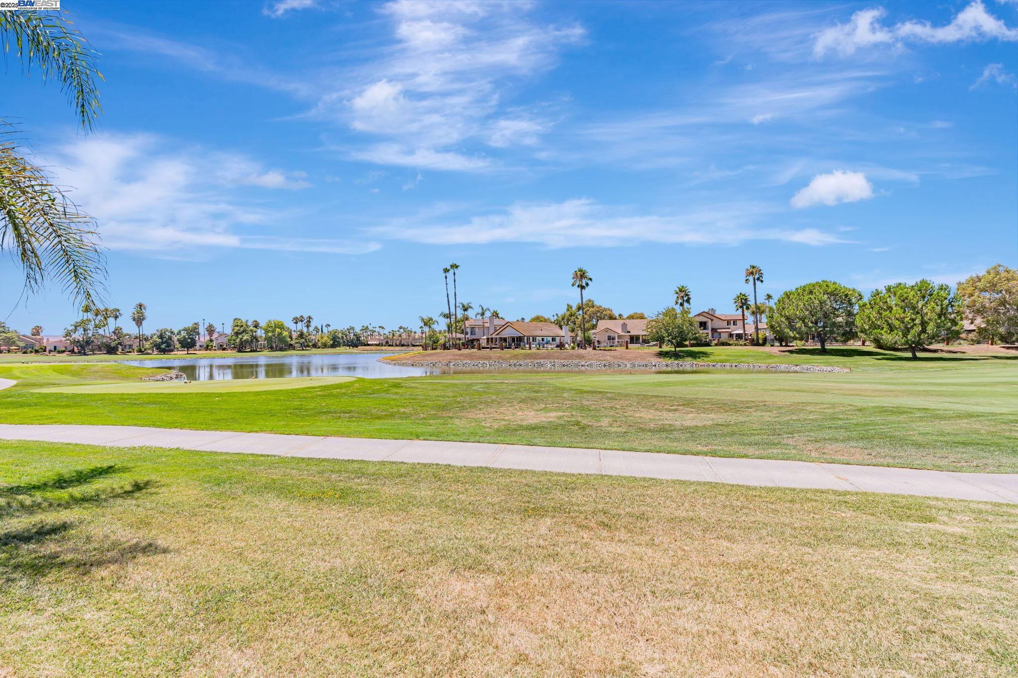 Detail Gallery Image 56 of 57 For 2236 Colonial Ct, Discovery Bay,  CA 94505 - 4 Beds | 3 Baths