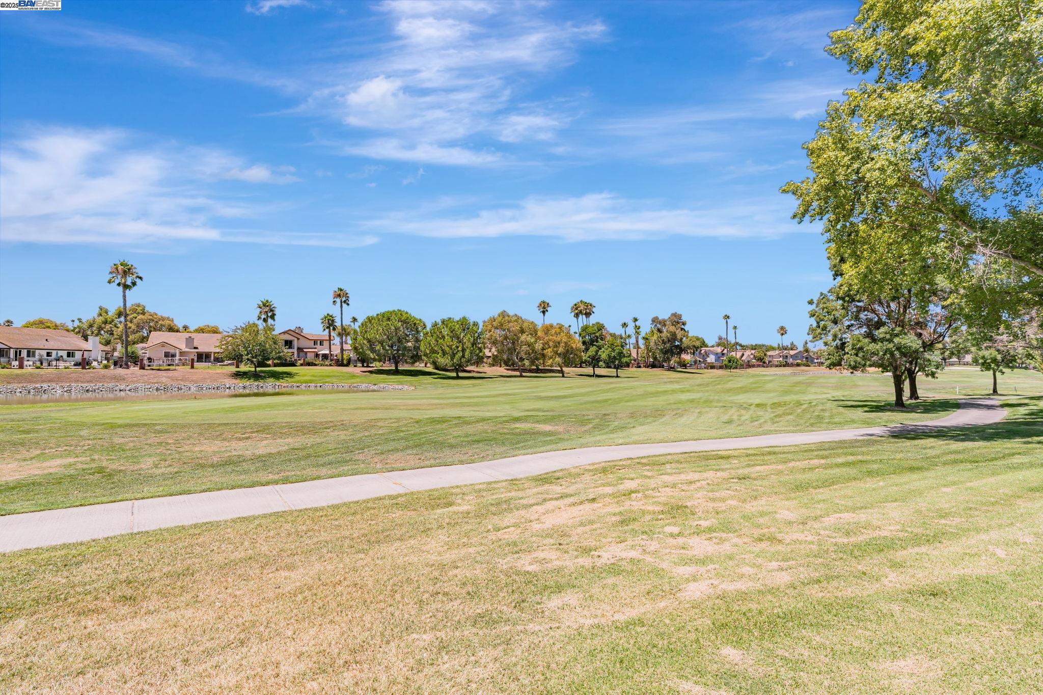 Detail Gallery Image 57 of 57 For 2236 Colonial Ct, Discovery Bay,  CA 94505 - 4 Beds | 3 Baths