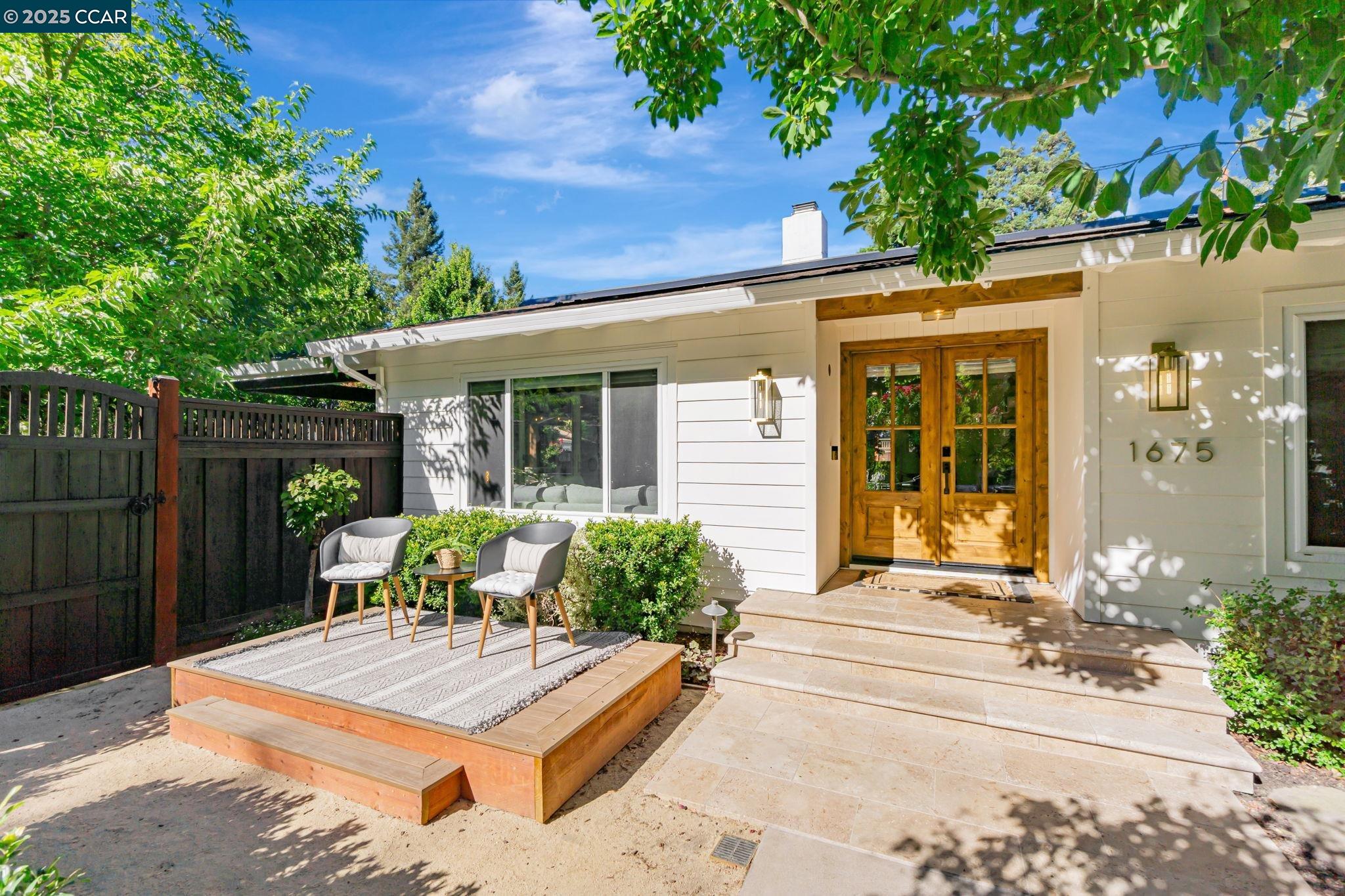 1675 Saint David Dr, Danville, California 94526, 4 Bedrooms Bedrooms, 10 Rooms Rooms,2 BathroomsBathrooms,Residential,For Sale,1675 Saint David Dr,41106552
