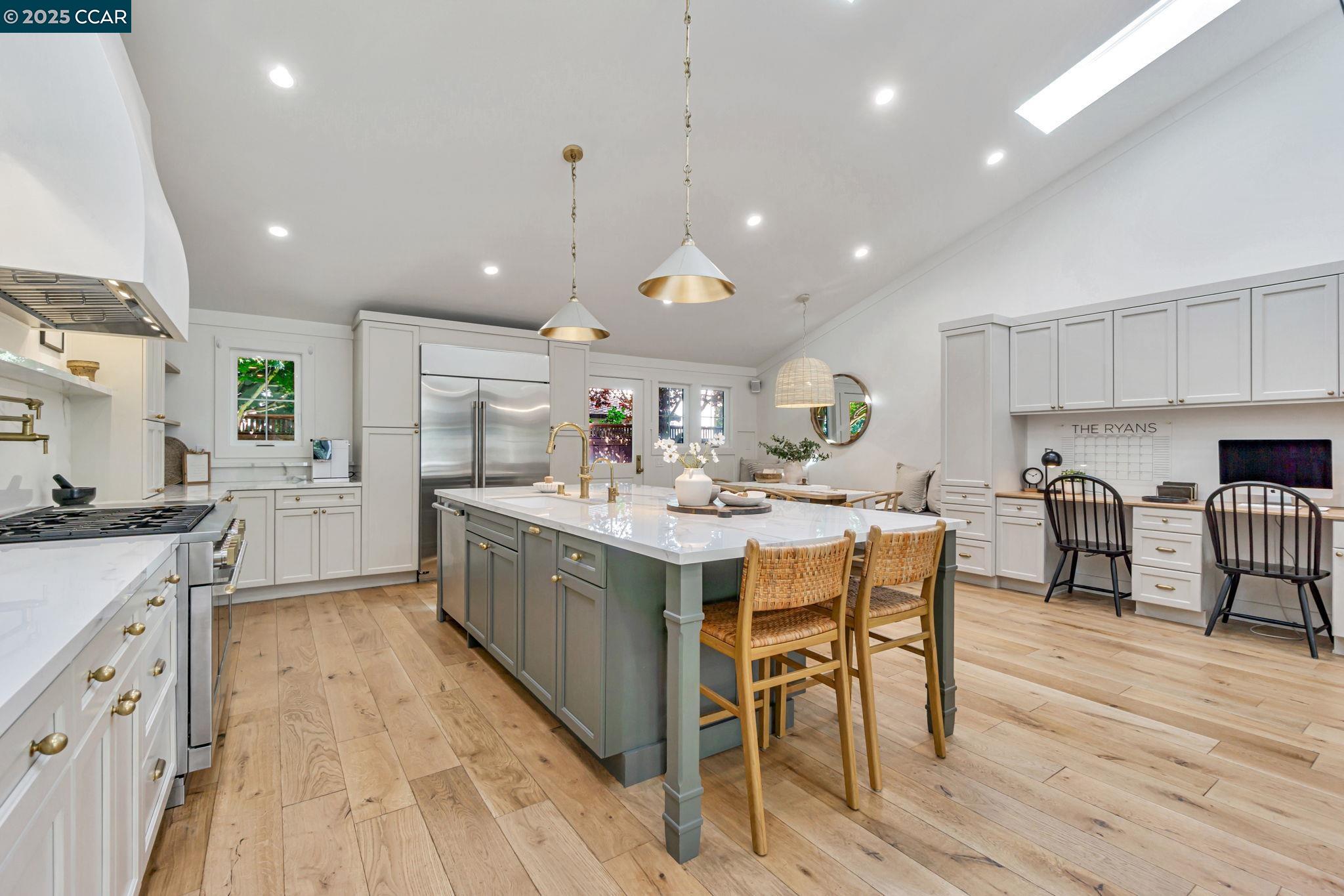 1675 Saint David Dr, Danville, California 94526, 4 Bedrooms Bedrooms, 10 Rooms Rooms,2 BathroomsBathrooms,Residential,For Sale,1675 Saint David Dr,41106552