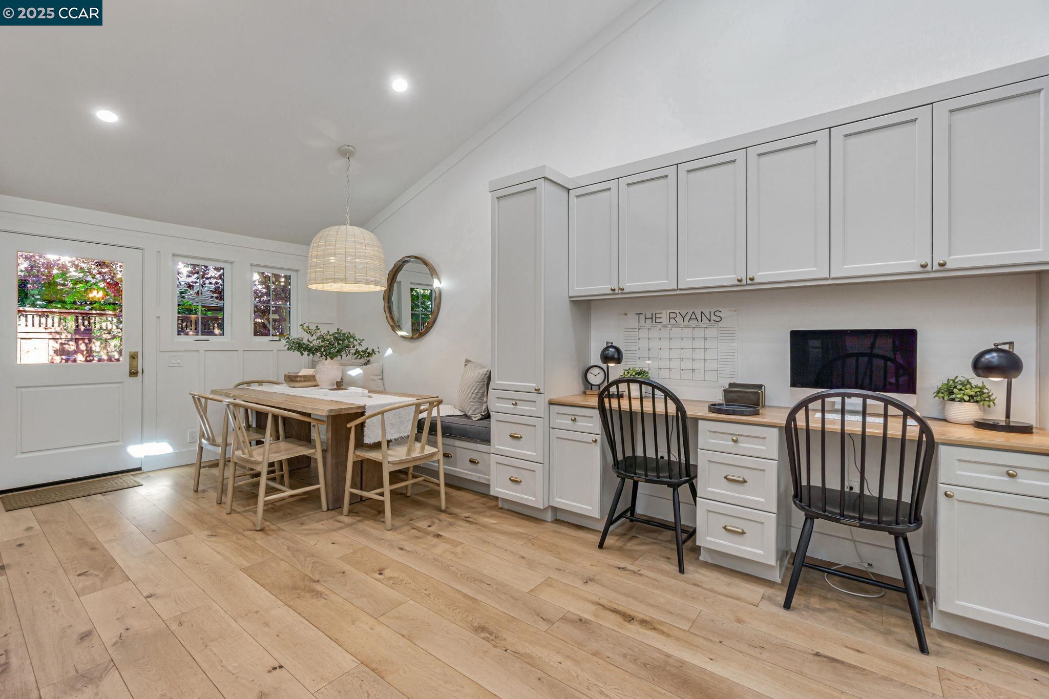 1675 Saint David Dr, Danville, California 94526, 4 Bedrooms Bedrooms, 10 Rooms Rooms,2 BathroomsBathrooms,Residential,For Sale,1675 Saint David Dr,41106552