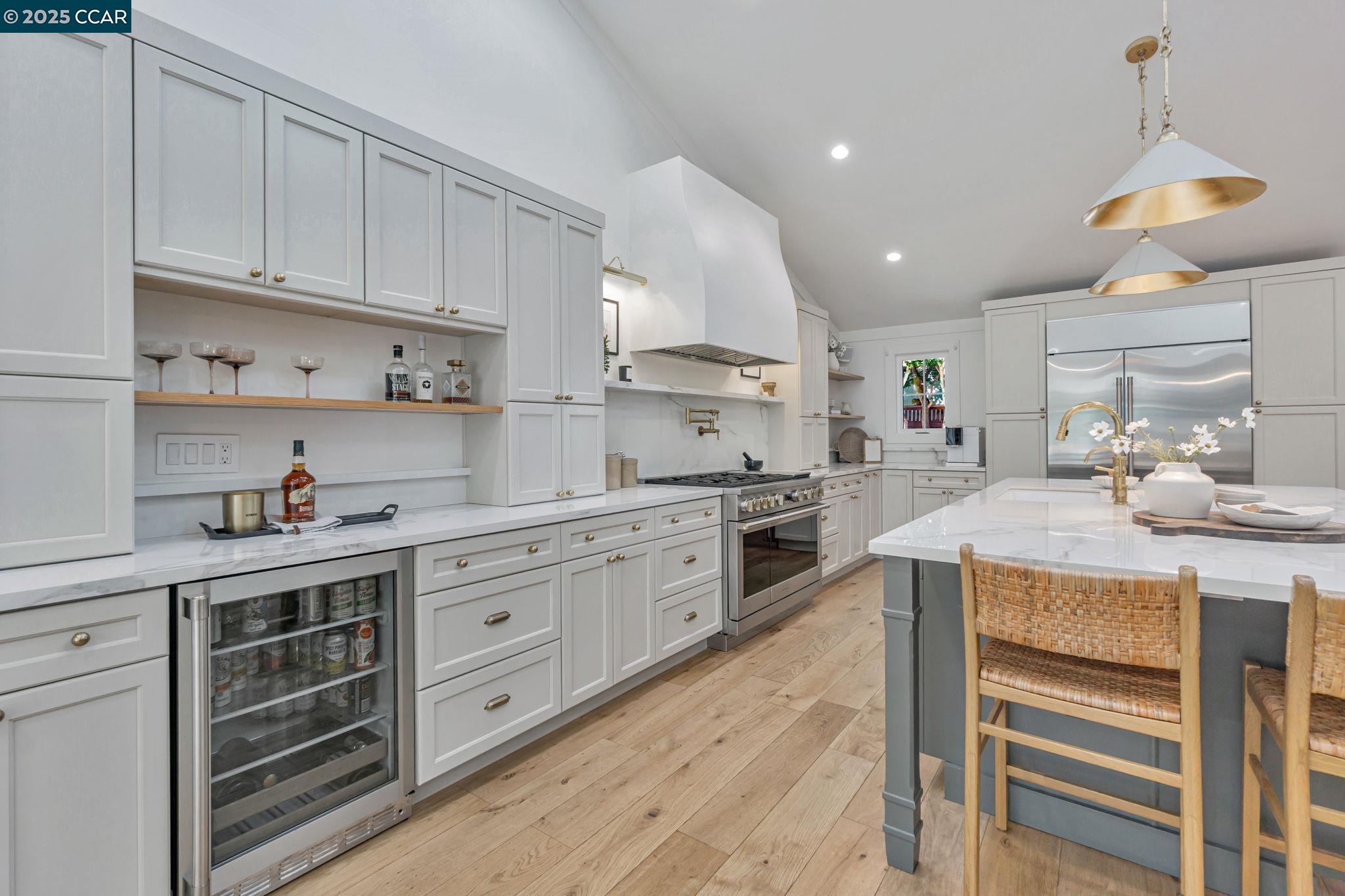 1675 Saint David Dr, Danville, California 94526, 4 Bedrooms Bedrooms, 10 Rooms Rooms,2 BathroomsBathrooms,Residential,For Sale,1675 Saint David Dr,41106552