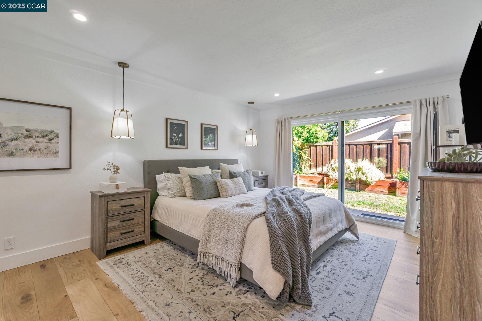 1675 Saint David Dr, Danville, California 94526, 4 Bedrooms Bedrooms, 10 Rooms Rooms,2 BathroomsBathrooms,Residential,For Sale,1675 Saint David Dr,41106552