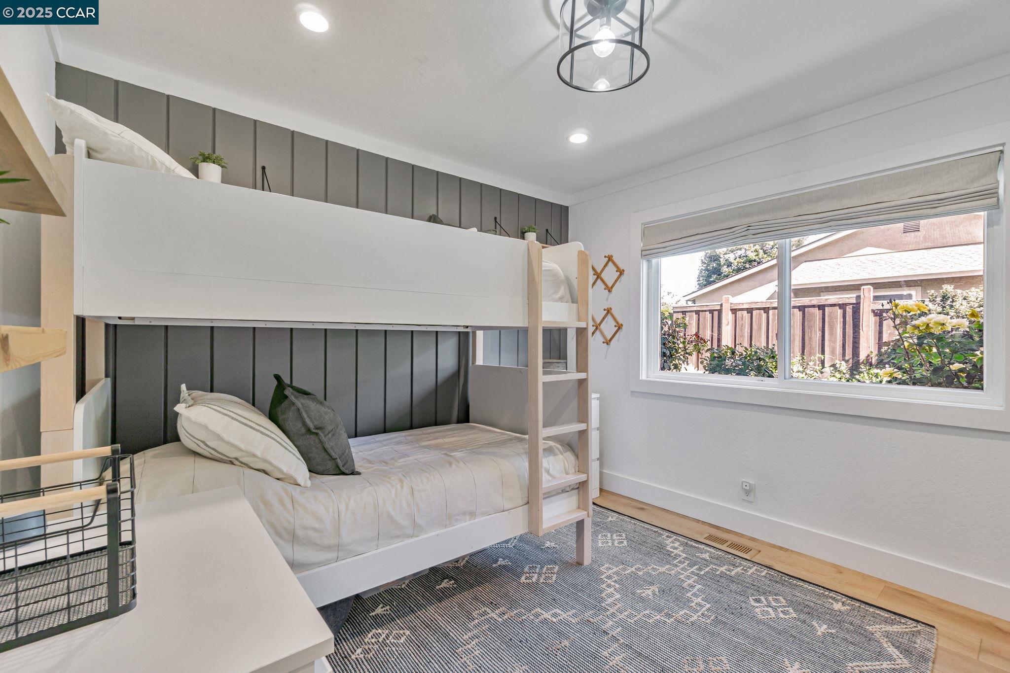 1675 Saint David Dr, Danville, California 94526, 4 Bedrooms Bedrooms, 10 Rooms Rooms,2 BathroomsBathrooms,Residential,For Sale,1675 Saint David Dr,41106552