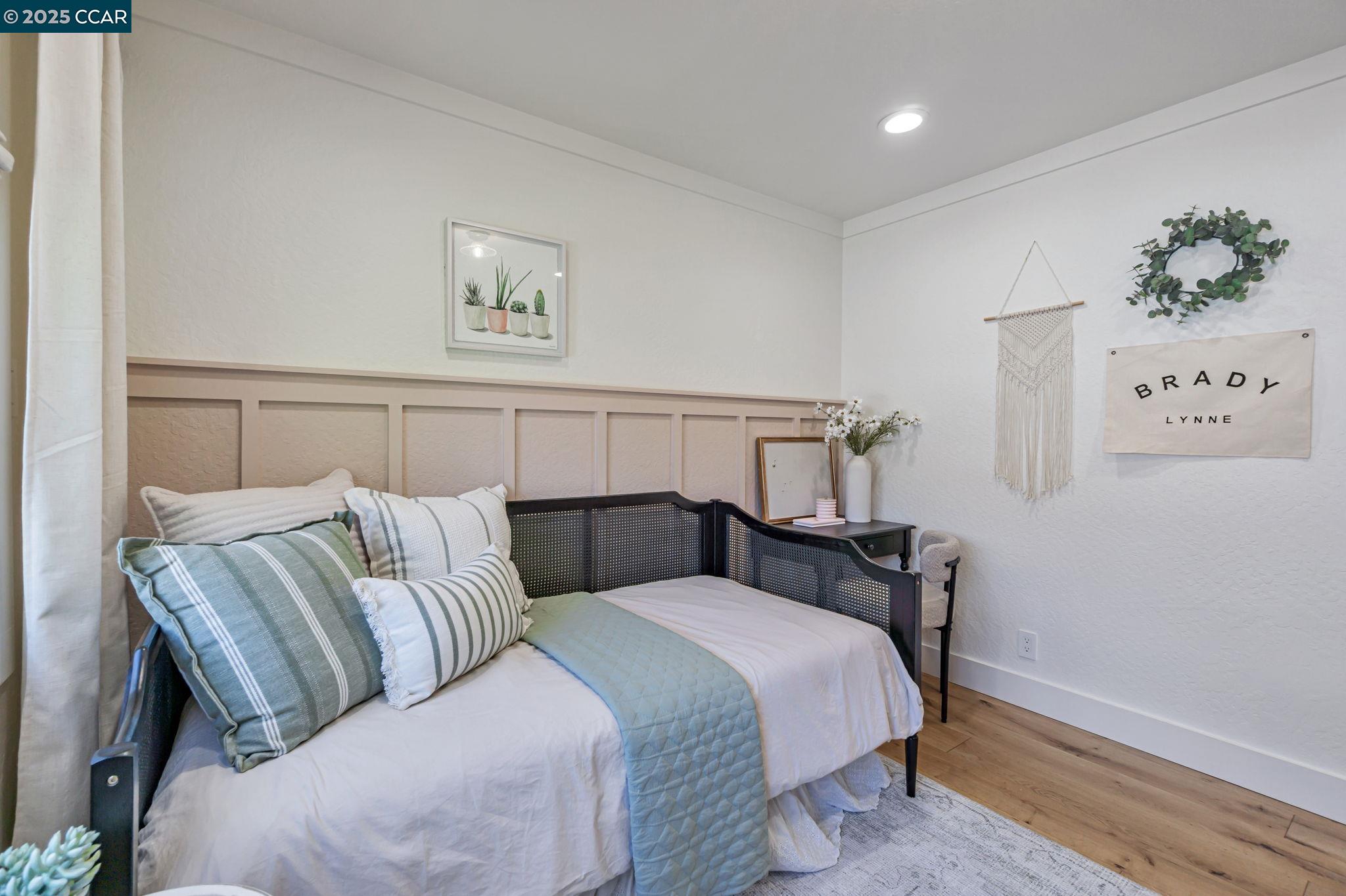 1675 Saint David Dr, Danville, California 94526, 4 Bedrooms Bedrooms, 10 Rooms Rooms,2 BathroomsBathrooms,Residential,For Sale,1675 Saint David Dr,41106552
