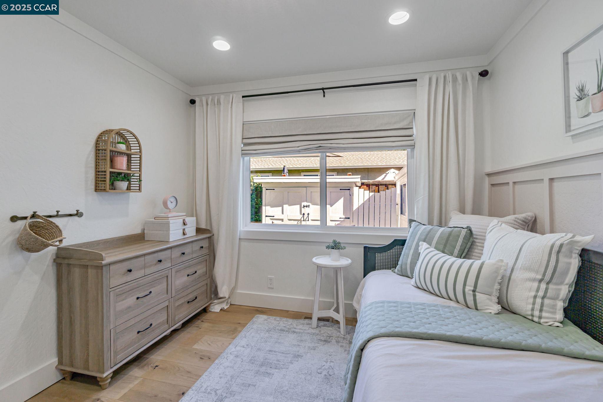 1675 Saint David Dr, Danville, California 94526, 4 Bedrooms Bedrooms, 10 Rooms Rooms,2 BathroomsBathrooms,Residential,For Sale,1675 Saint David Dr,41106552
