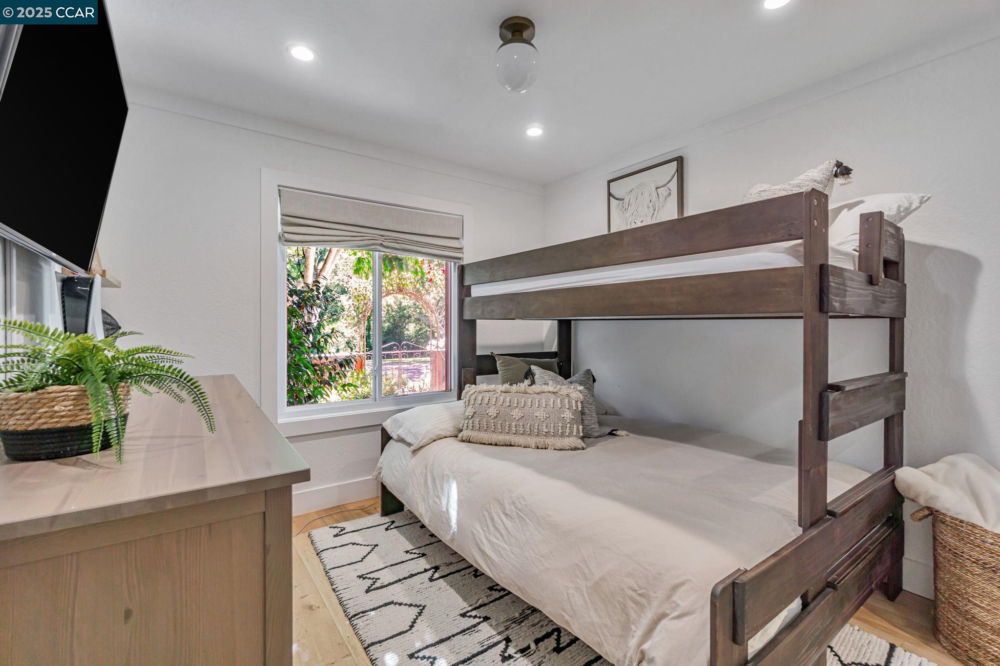 1675 Saint David Dr, Danville, California 94526, 4 Bedrooms Bedrooms, 10 Rooms Rooms,2 BathroomsBathrooms,Residential,For Sale,1675 Saint David Dr,41106552