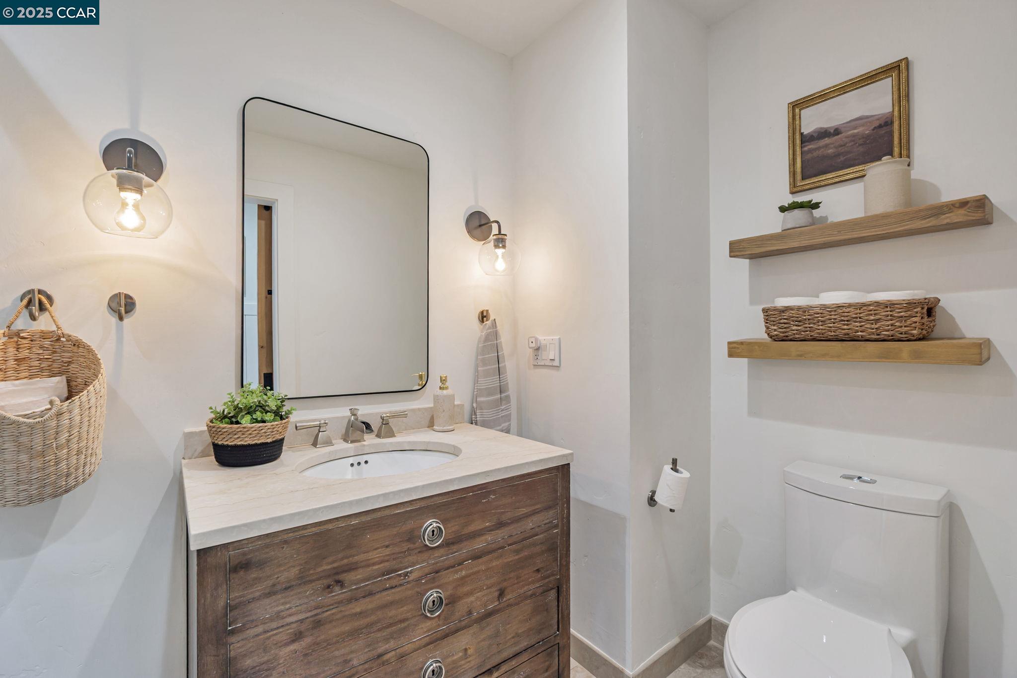 1675 Saint David Dr, Danville, California 94526, 4 Bedrooms Bedrooms, 10 Rooms Rooms,2 BathroomsBathrooms,Residential,For Sale,1675 Saint David Dr,41106552