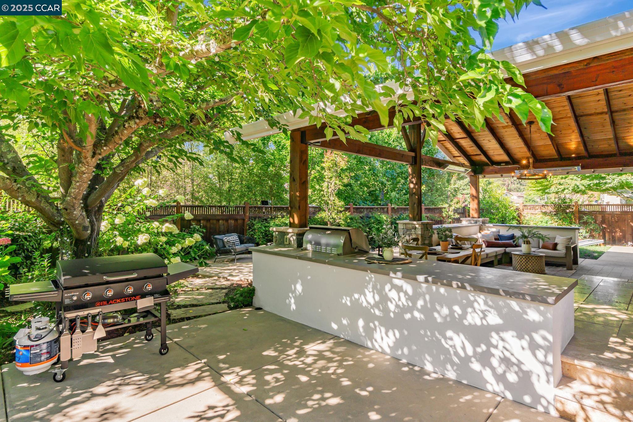 1675 Saint David Dr, Danville, California 94526, 4 Bedrooms Bedrooms, 10 Rooms Rooms,2 BathroomsBathrooms,Residential,For Sale,1675 Saint David Dr,41106552