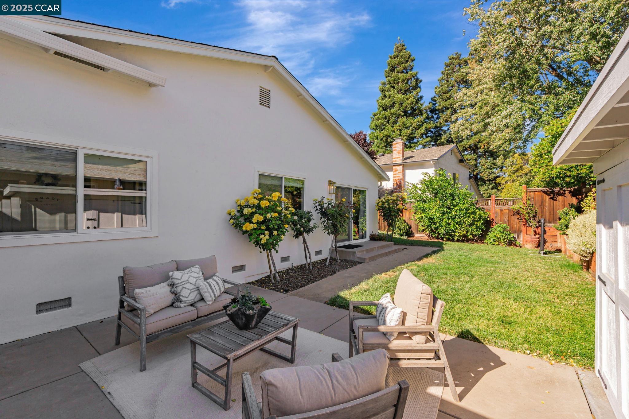 1675 Saint David Dr, Danville, California 94526, 4 Bedrooms Bedrooms, 10 Rooms Rooms,2 BathroomsBathrooms,Residential,For Sale,1675 Saint David Dr,41106552