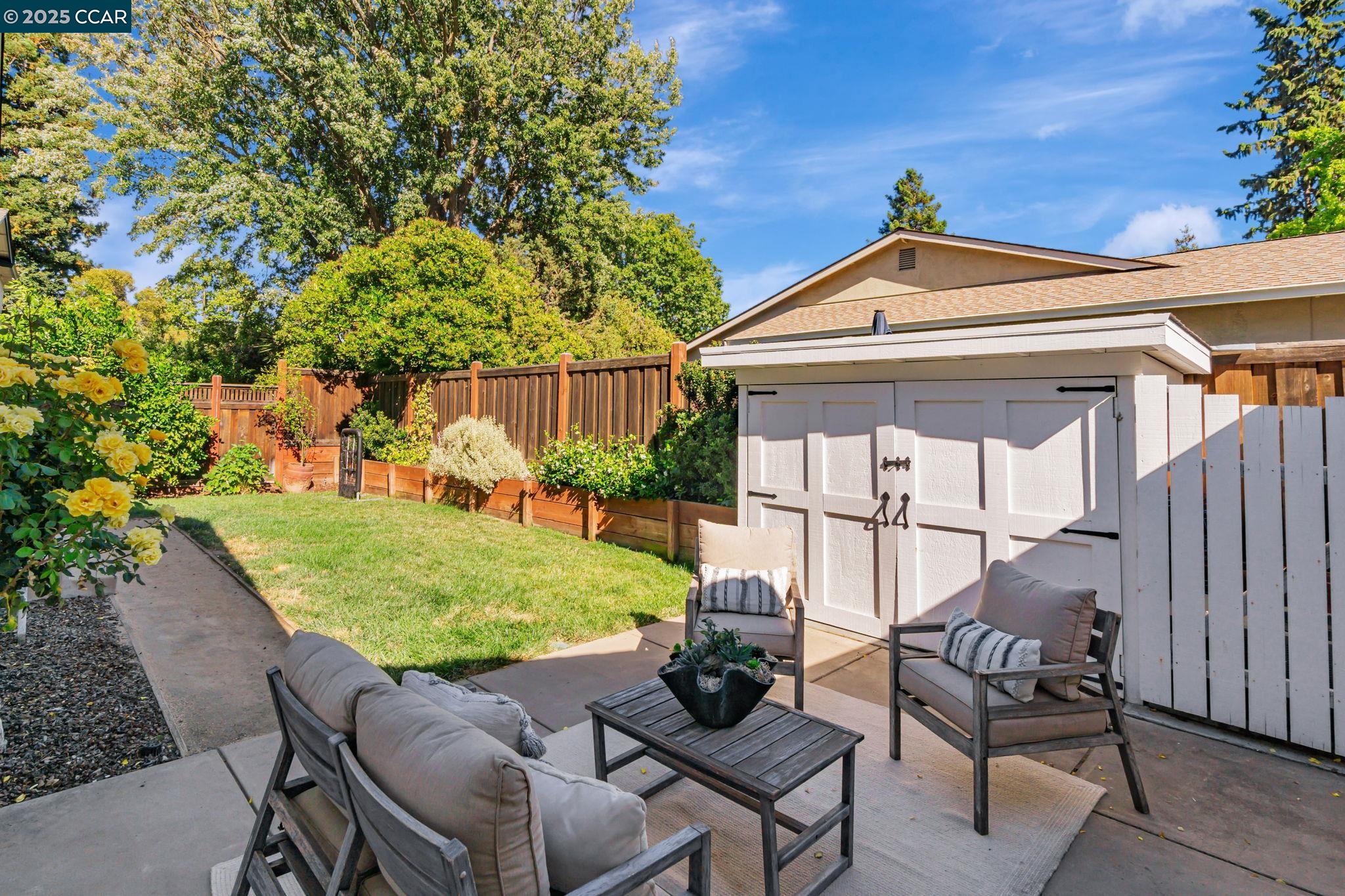 1675 Saint David Dr, Danville, California 94526, 4 Bedrooms Bedrooms, 10 Rooms Rooms,2 BathroomsBathrooms,Residential,For Sale,1675 Saint David Dr,41106552