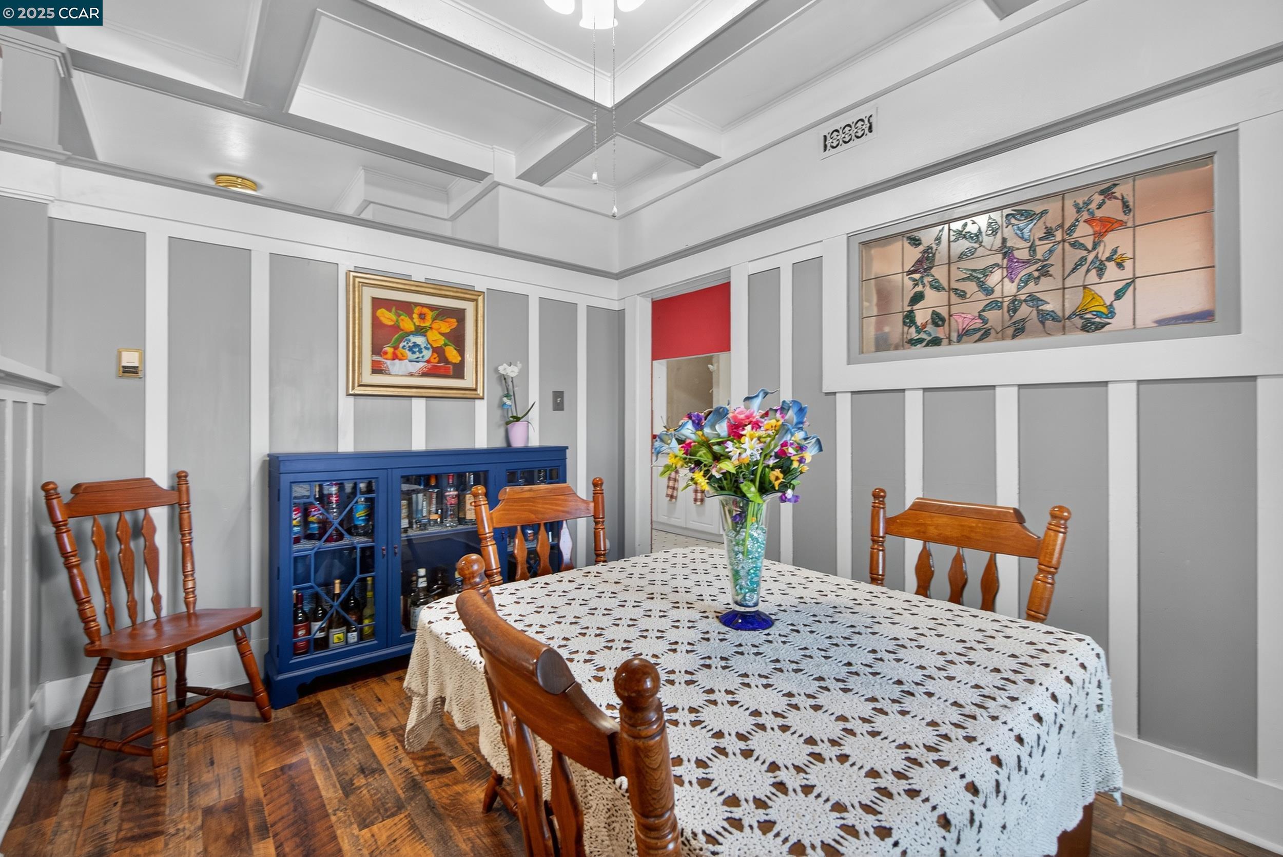 223 W 5Th St, Antioch, California 94509, 3 Bedrooms Bedrooms, 9 Rooms Rooms,2 BathroomsBathrooms,Residential,For Sale,223 W 5Th St,41106553