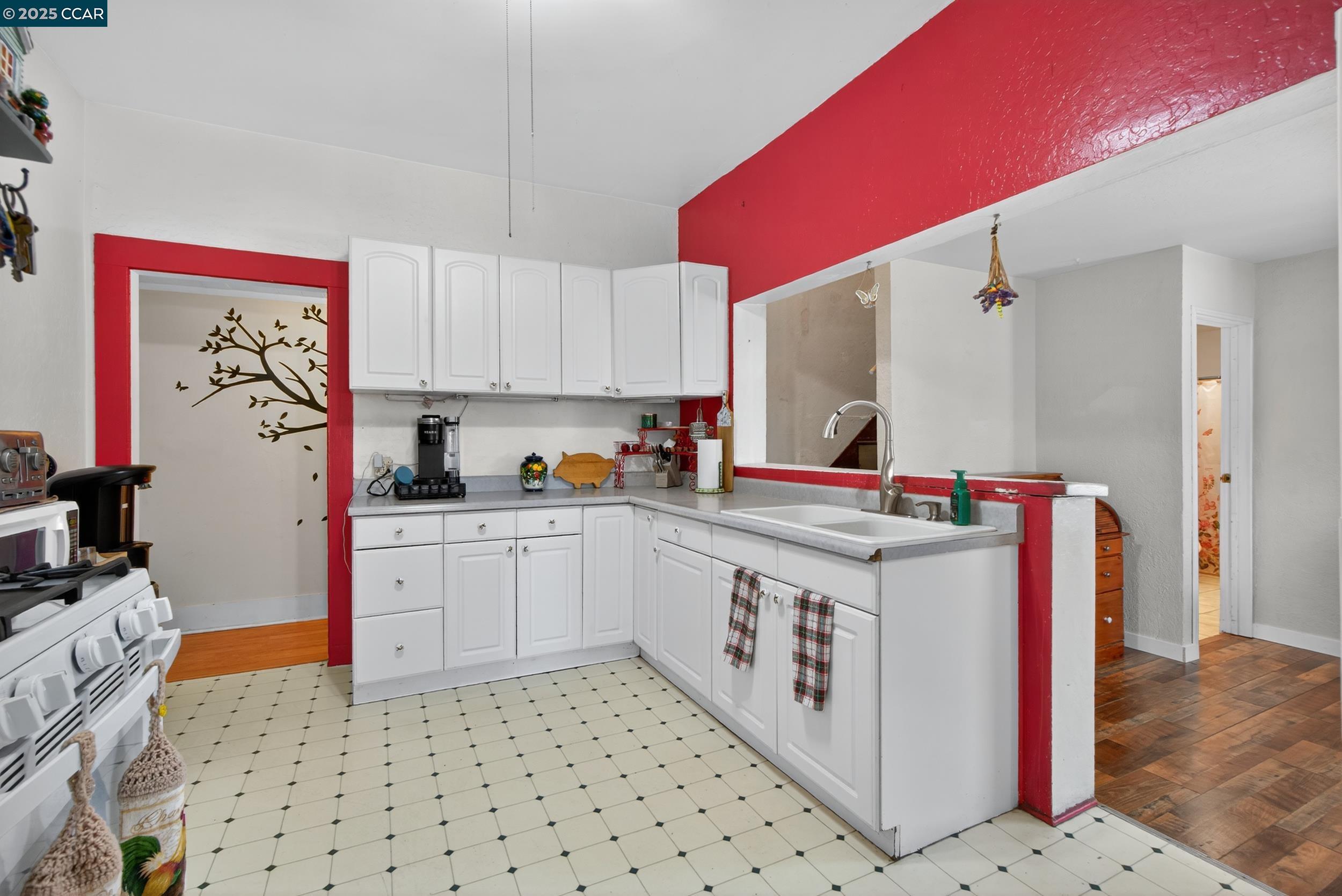 223 W 5Th St, Antioch, California 94509, 3 Bedrooms Bedrooms, 9 Rooms Rooms,2 BathroomsBathrooms,Residential,For Sale,223 W 5Th St,41106553