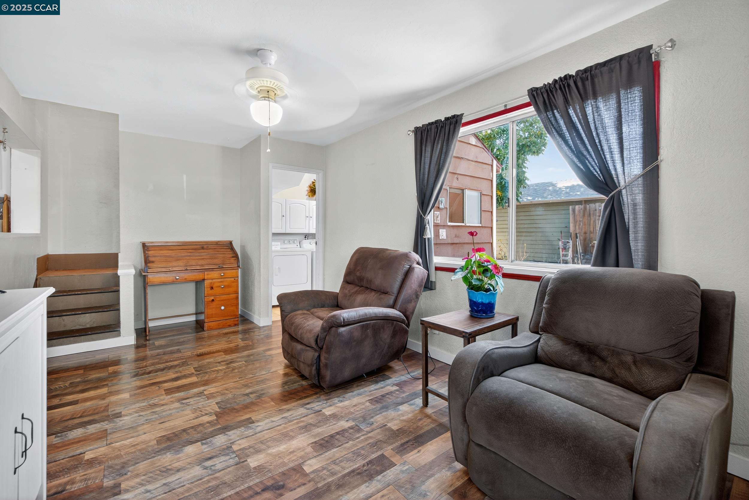 223 W 5Th St, Antioch, California 94509, 3 Bedrooms Bedrooms, 9 Rooms Rooms,2 BathroomsBathrooms,Residential,For Sale,223 W 5Th St,41106553