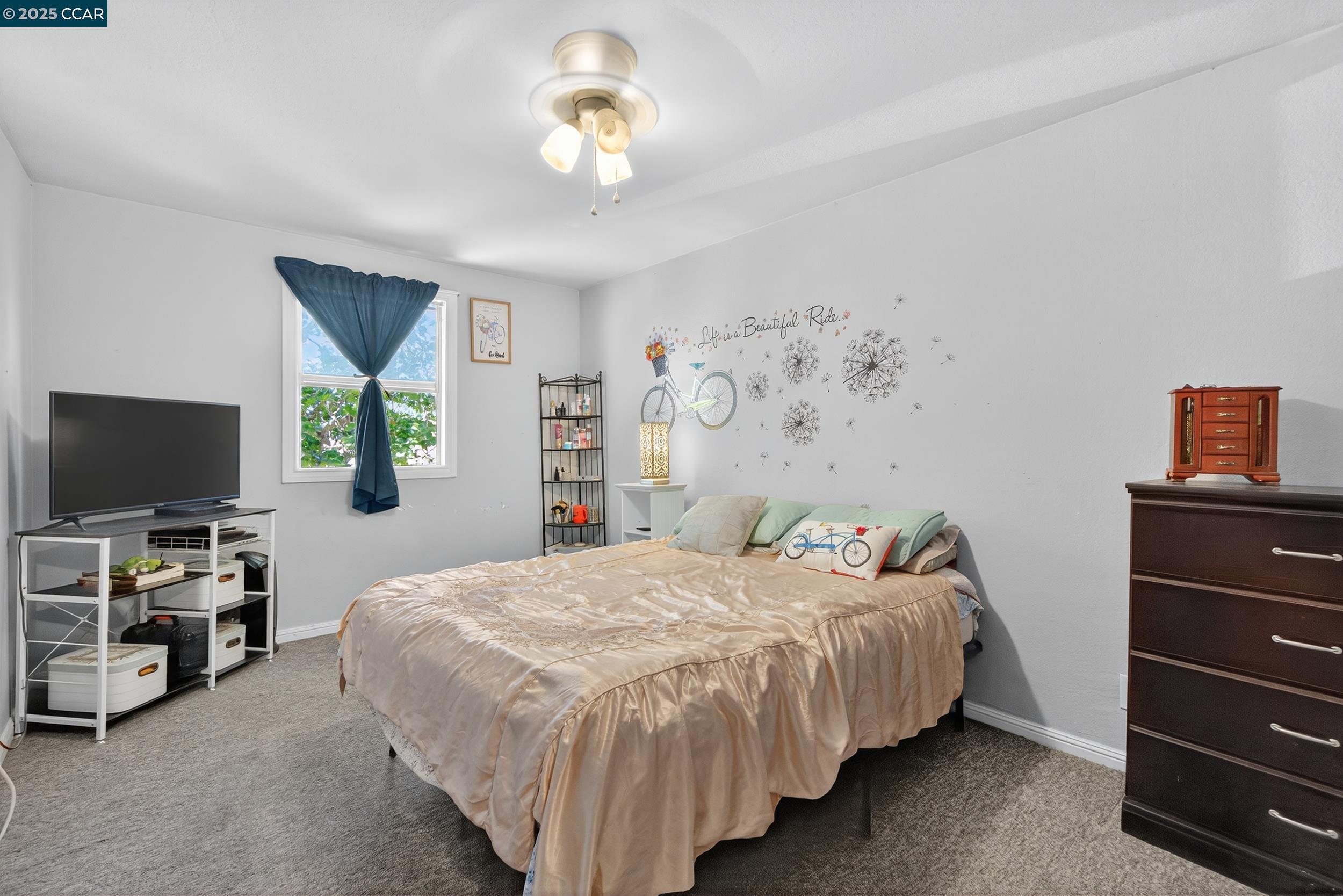 223 W 5Th St, Antioch, California 94509, 3 Bedrooms Bedrooms, 9 Rooms Rooms,2 BathroomsBathrooms,Residential,For Sale,223 W 5Th St,41106553