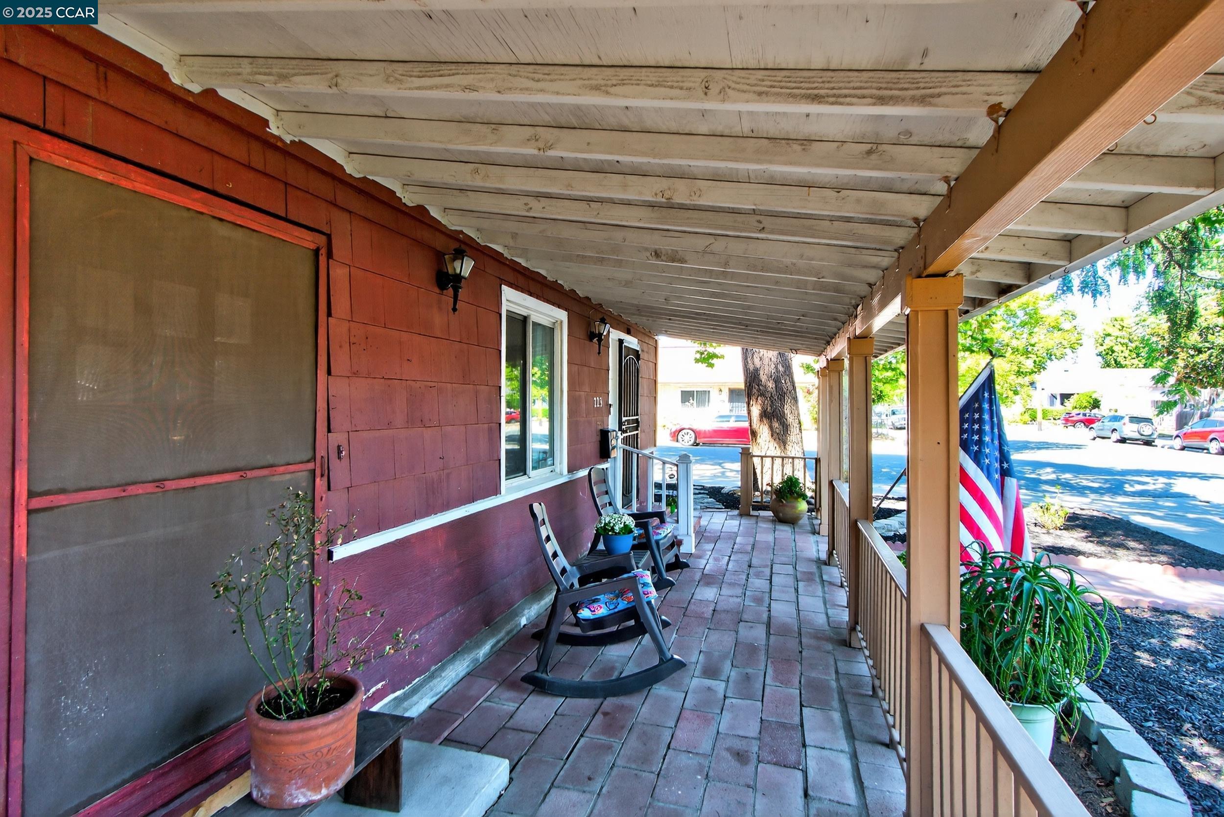 223 W 5Th St, Antioch, California 94509, 3 Bedrooms Bedrooms, 9 Rooms Rooms,2 BathroomsBathrooms,Residential,For Sale,223 W 5Th St,41106553