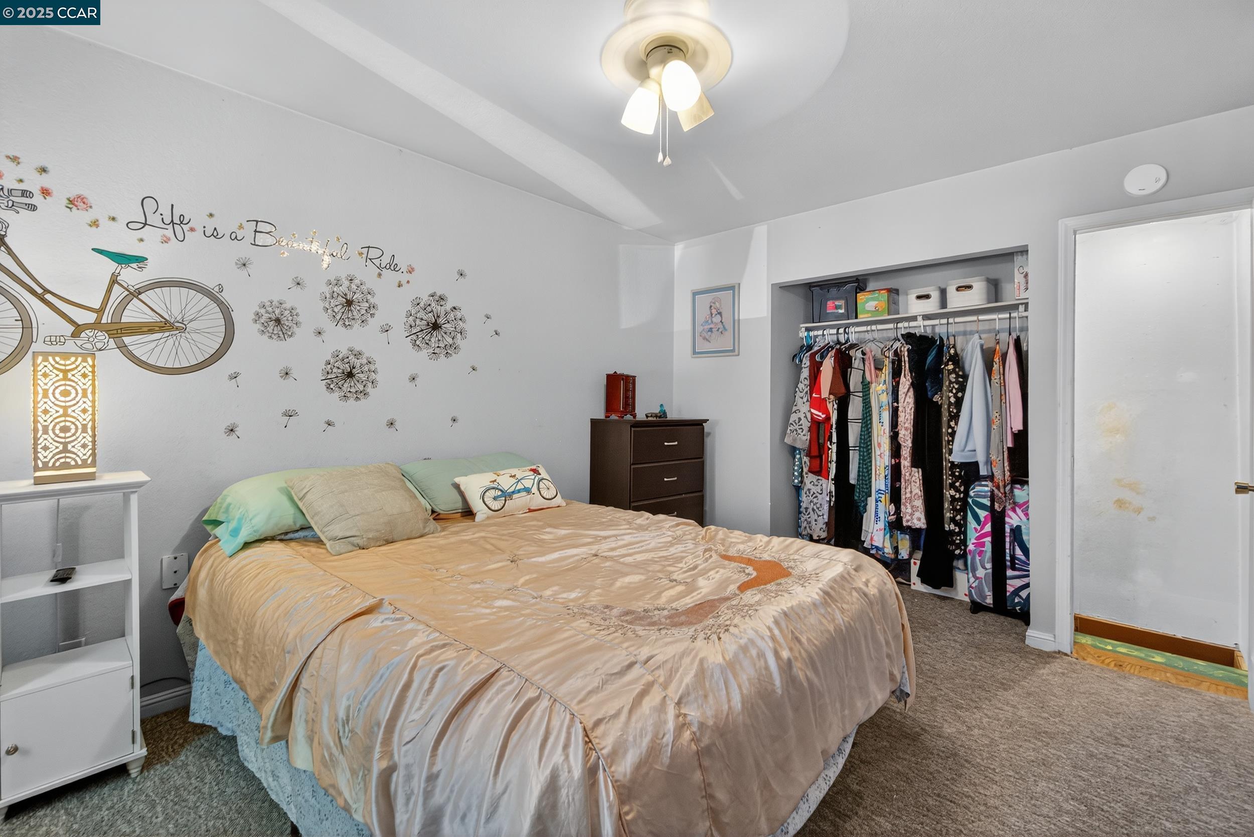 223 W 5Th St, Antioch, California 94509, 3 Bedrooms Bedrooms, 9 Rooms Rooms,2 BathroomsBathrooms,Residential,For Sale,223 W 5Th St,41106553