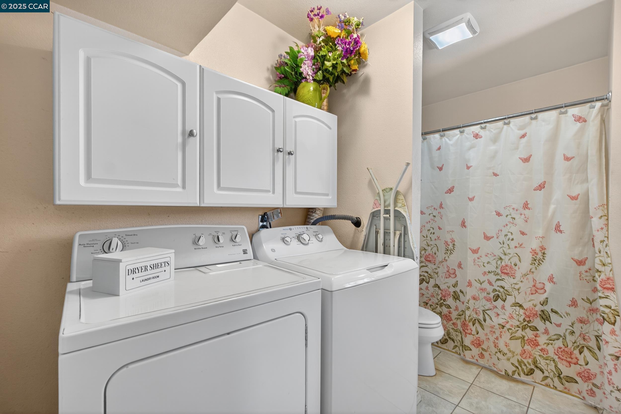 223 W 5Th St, Antioch, California 94509, 3 Bedrooms Bedrooms, 9 Rooms Rooms,2 BathroomsBathrooms,Residential,For Sale,223 W 5Th St,41106553