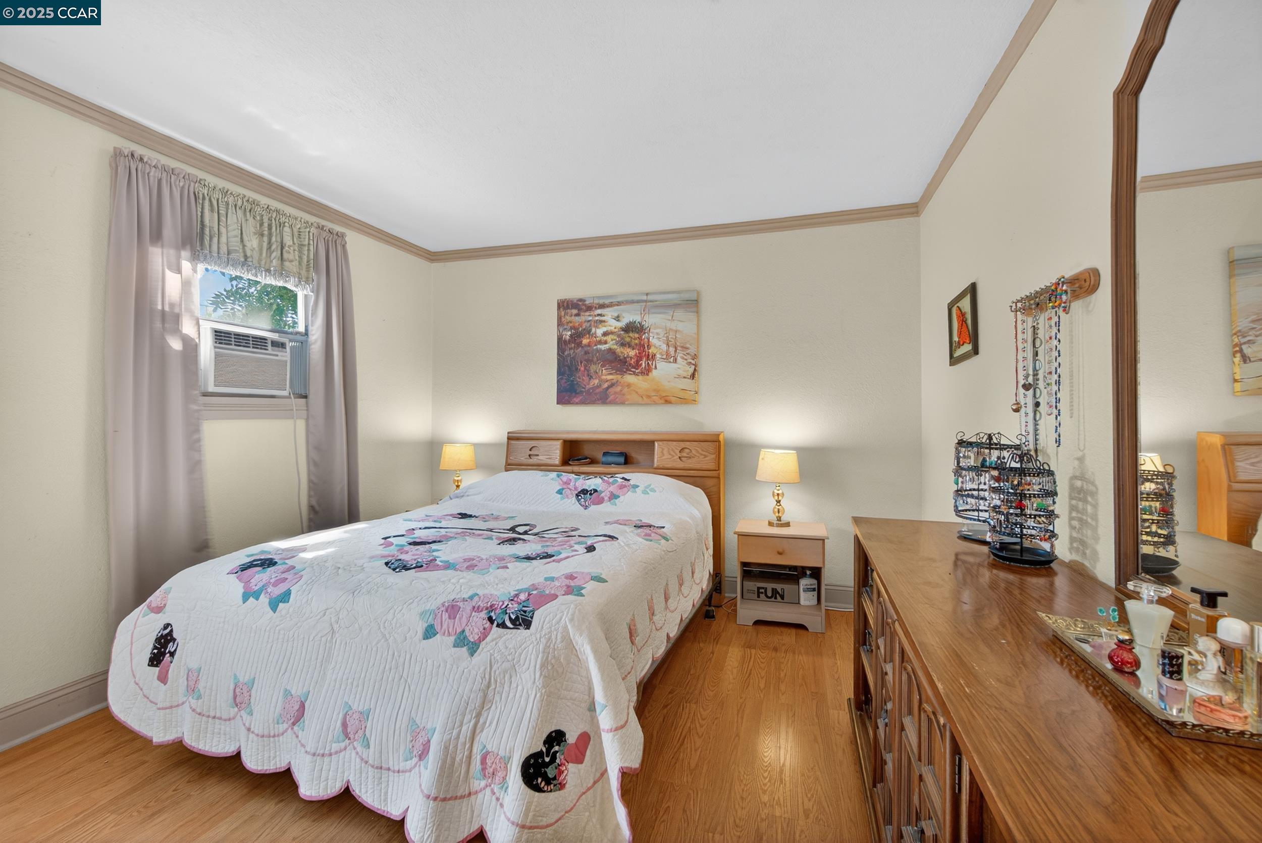 223 W 5Th St, Antioch, California 94509, 3 Bedrooms Bedrooms, 9 Rooms Rooms,2 BathroomsBathrooms,Residential,For Sale,223 W 5Th St,41106553