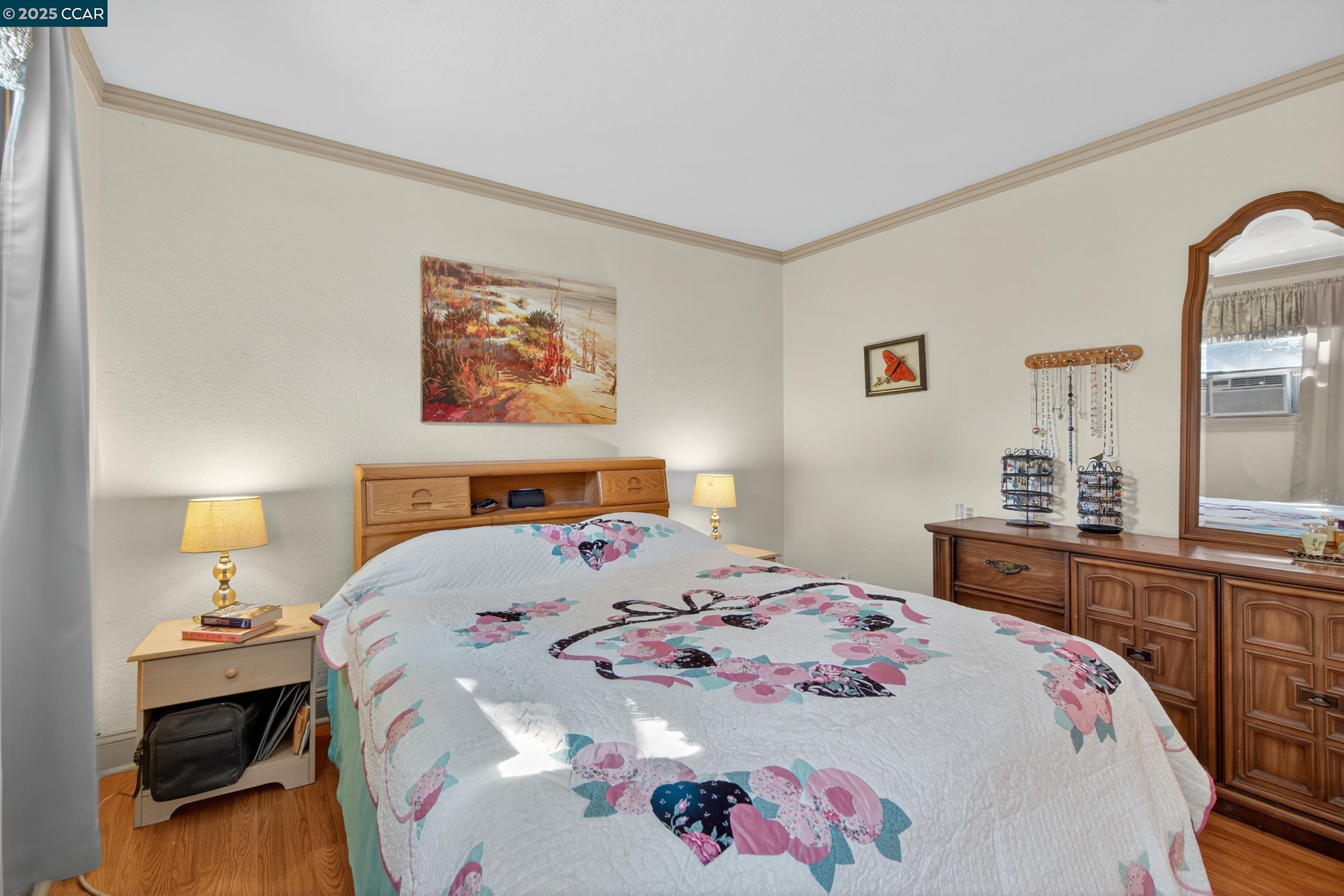 223 W 5Th St, Antioch, California 94509, 3 Bedrooms Bedrooms, 9 Rooms Rooms,2 BathroomsBathrooms,Residential,For Sale,223 W 5Th St,41106553