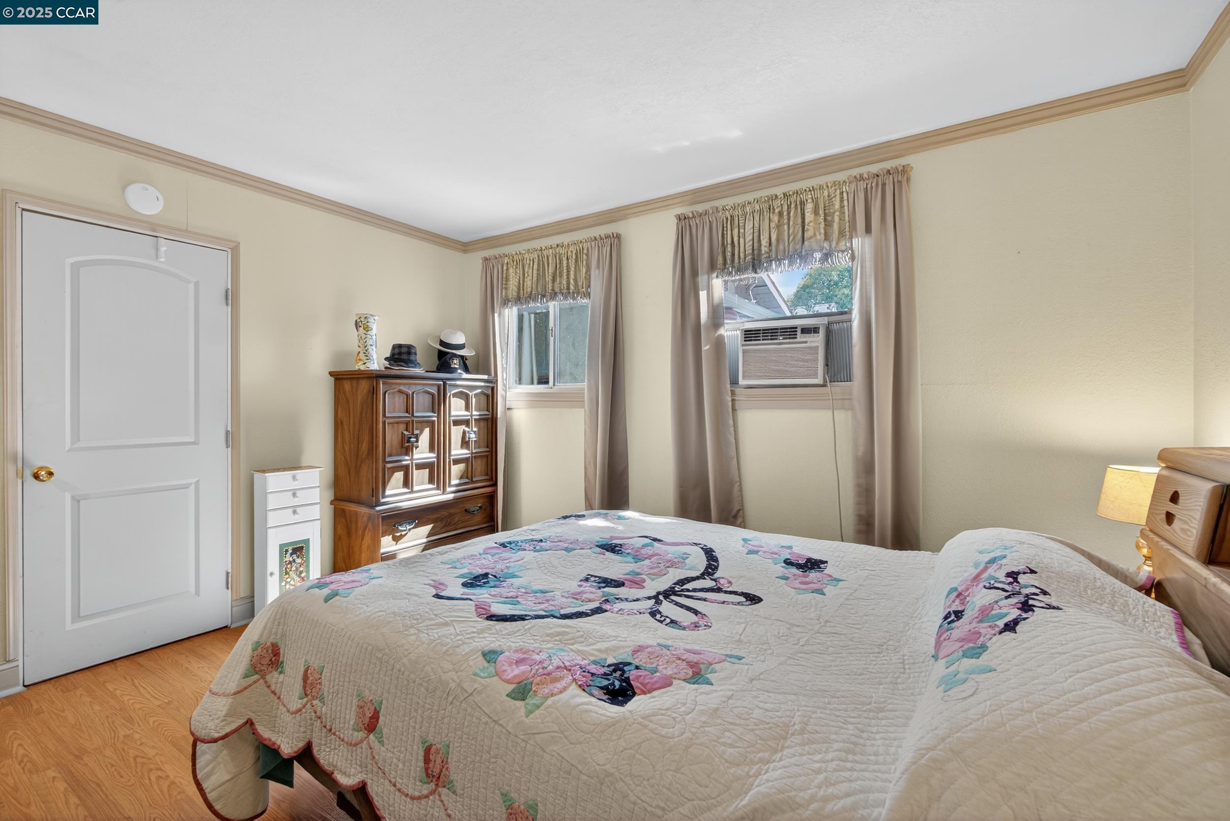 223 W 5Th St, Antioch, California 94509, 3 Bedrooms Bedrooms, 9 Rooms Rooms,2 BathroomsBathrooms,Residential,For Sale,223 W 5Th St,41106553