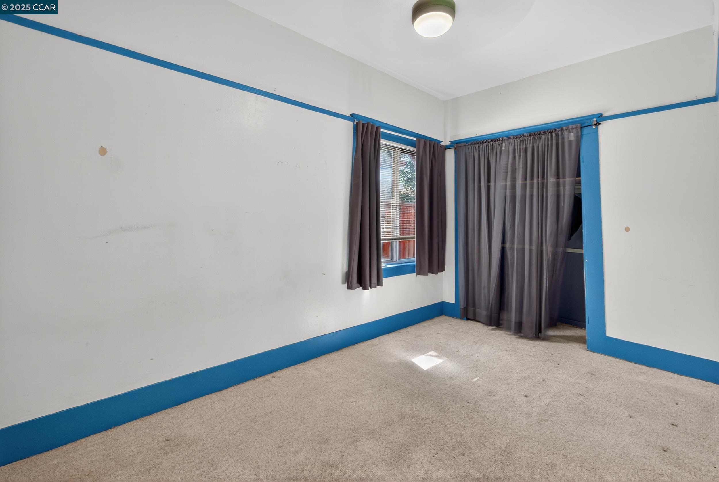 223 W 5Th St, Antioch, California 94509, 3 Bedrooms Bedrooms, 9 Rooms Rooms,2 BathroomsBathrooms,Residential,For Sale,223 W 5Th St,41106553