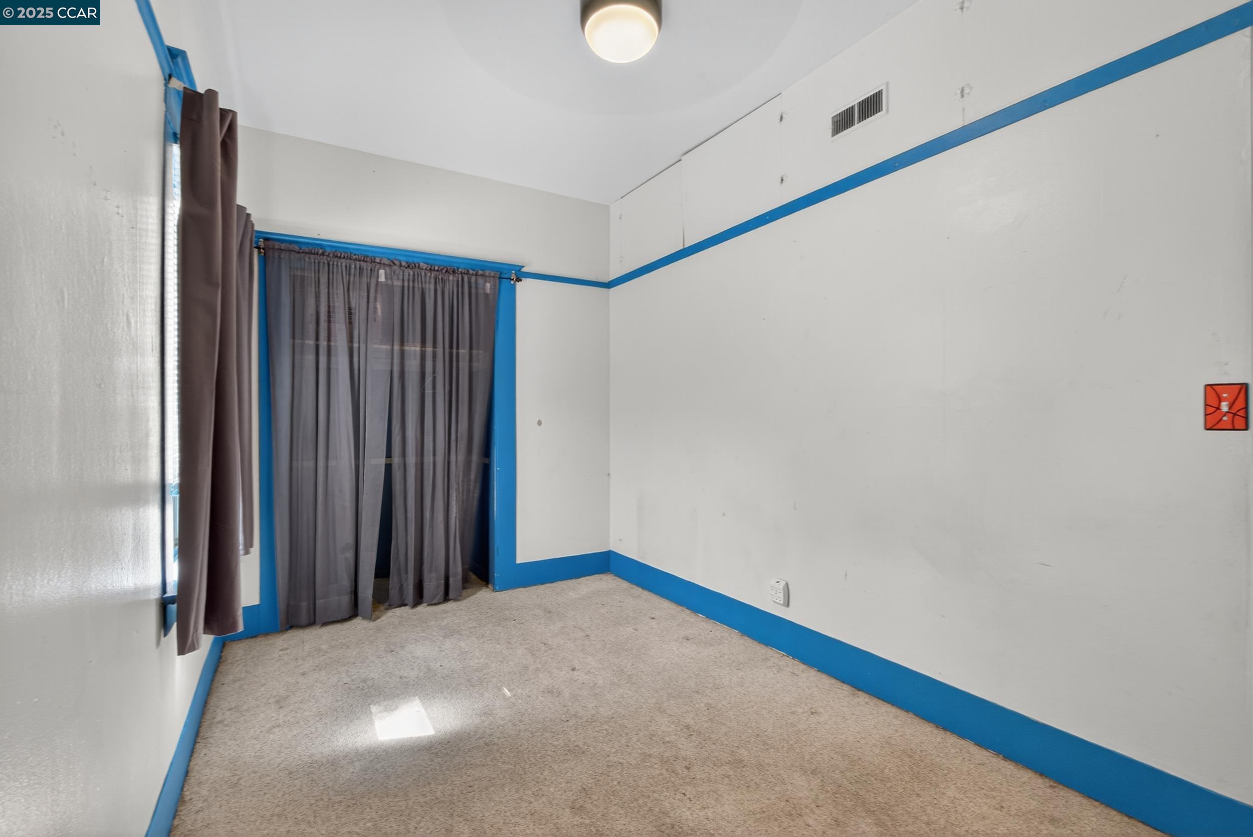 223 W 5Th St, Antioch, California 94509, 3 Bedrooms Bedrooms, 9 Rooms Rooms,2 BathroomsBathrooms,Residential,For Sale,223 W 5Th St,41106553