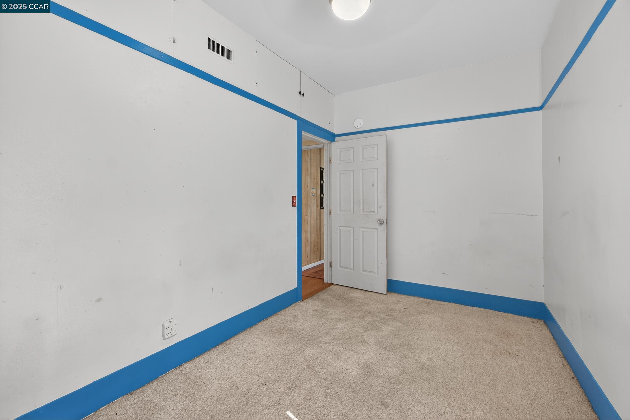 223 W 5Th St, Antioch, California 94509, 3 Bedrooms Bedrooms, 9 Rooms Rooms,2 BathroomsBathrooms,Residential,For Sale,223 W 5Th St,41106553